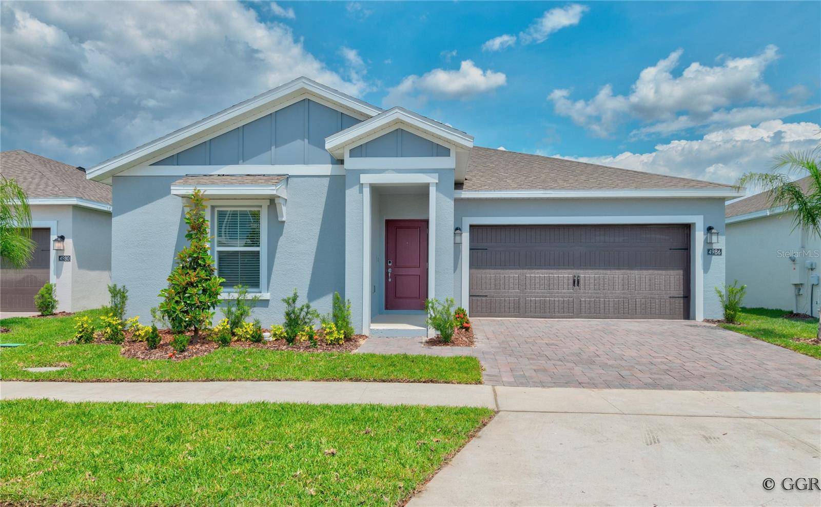 Kissimmee, FL 34746,4986 WORCHESTER DR