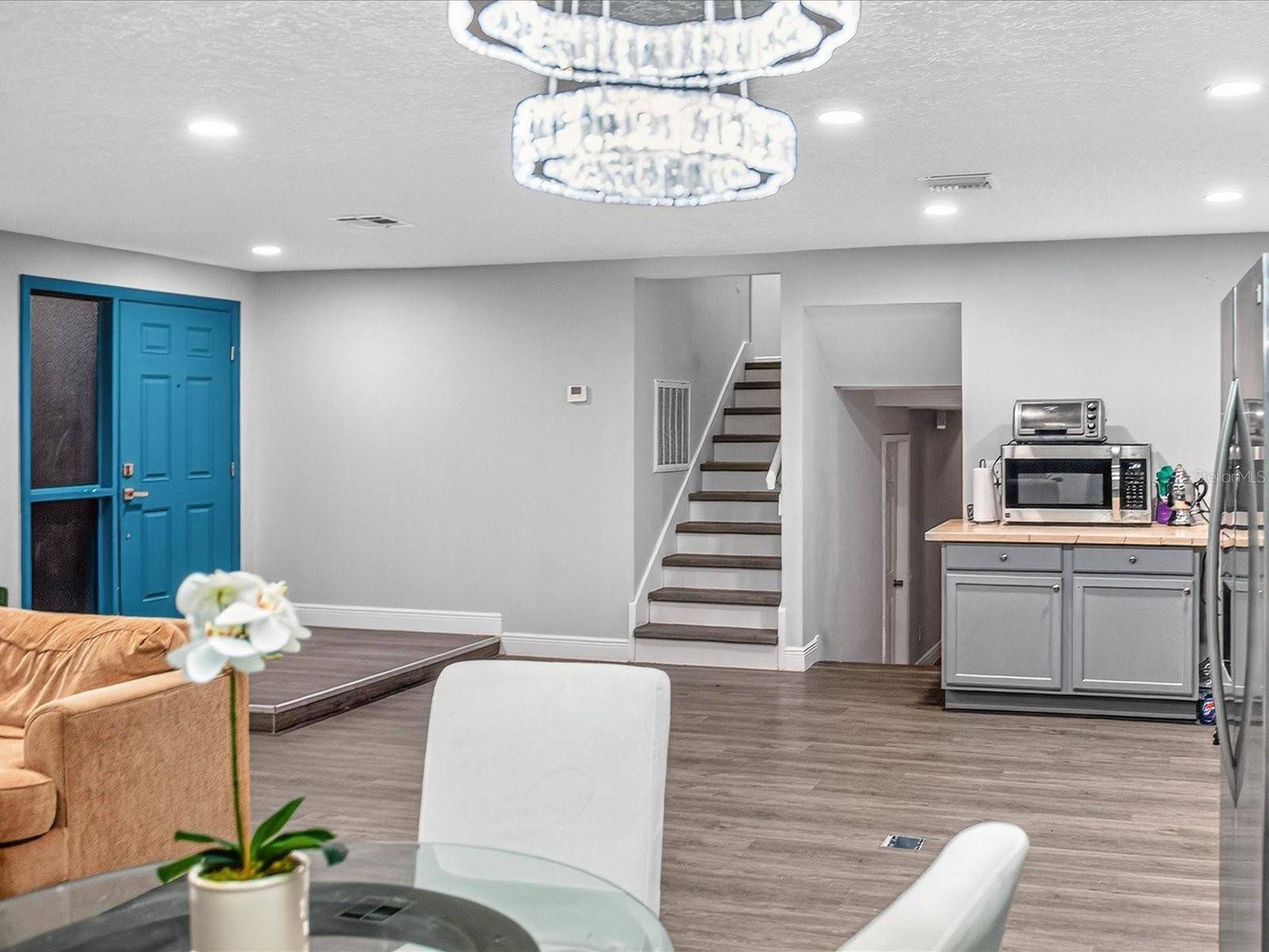 Winter Park, FL 32792,2189 SUSSEX RD