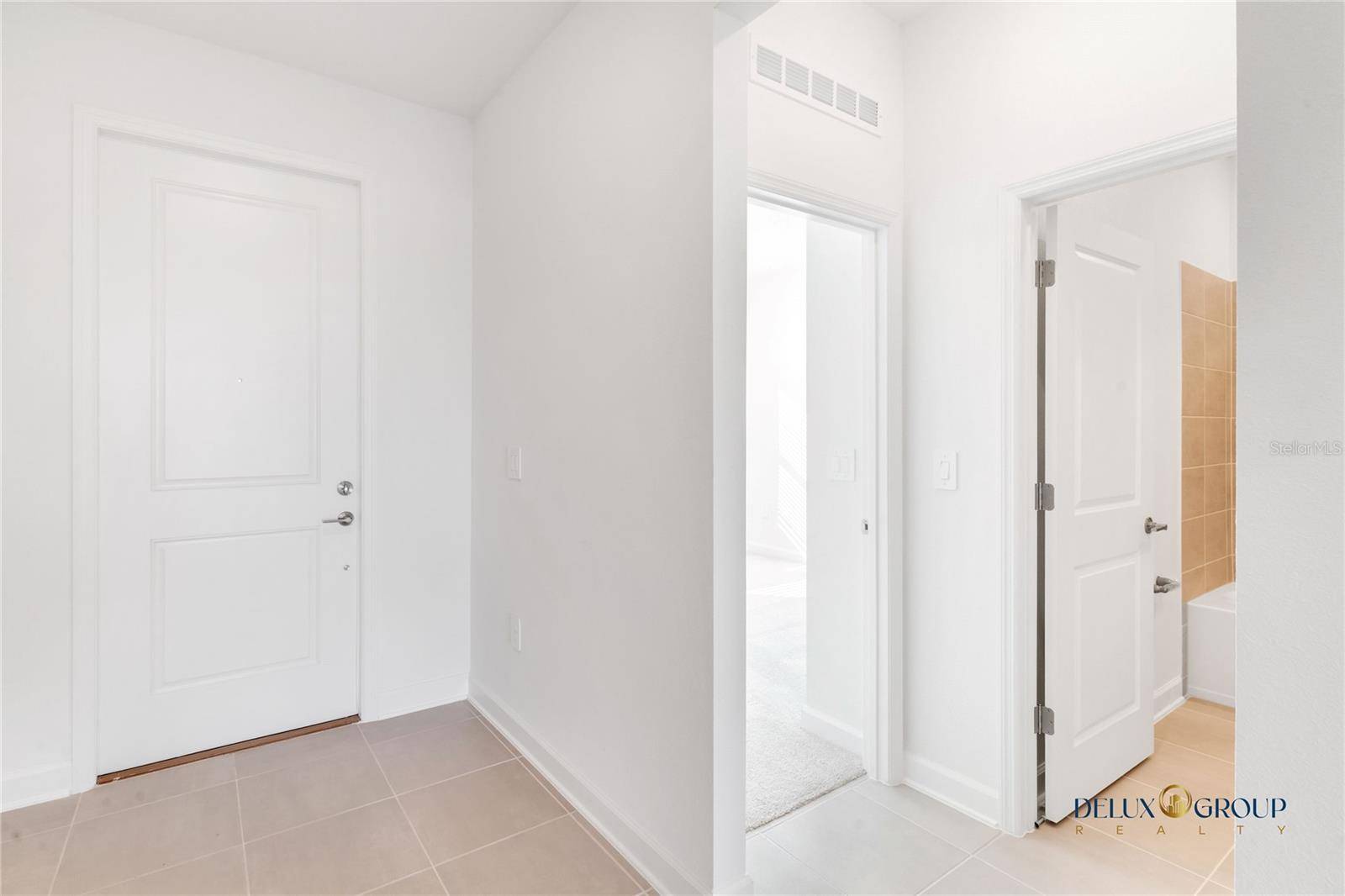 Clermont, FL 34714,3072 NAMASTE DR