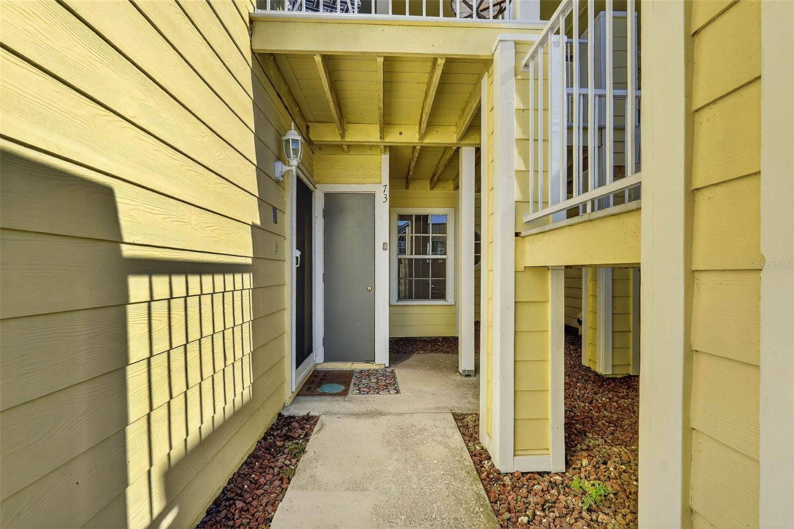 Kissimmee, FL 34746,2029 ROYAL BAY BLVD #73