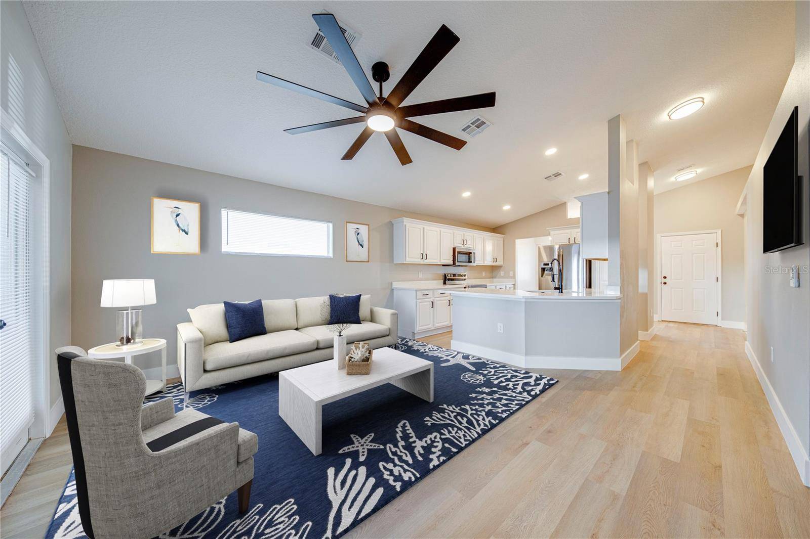 Lady Lake, FL 32159,40042 PALM ST