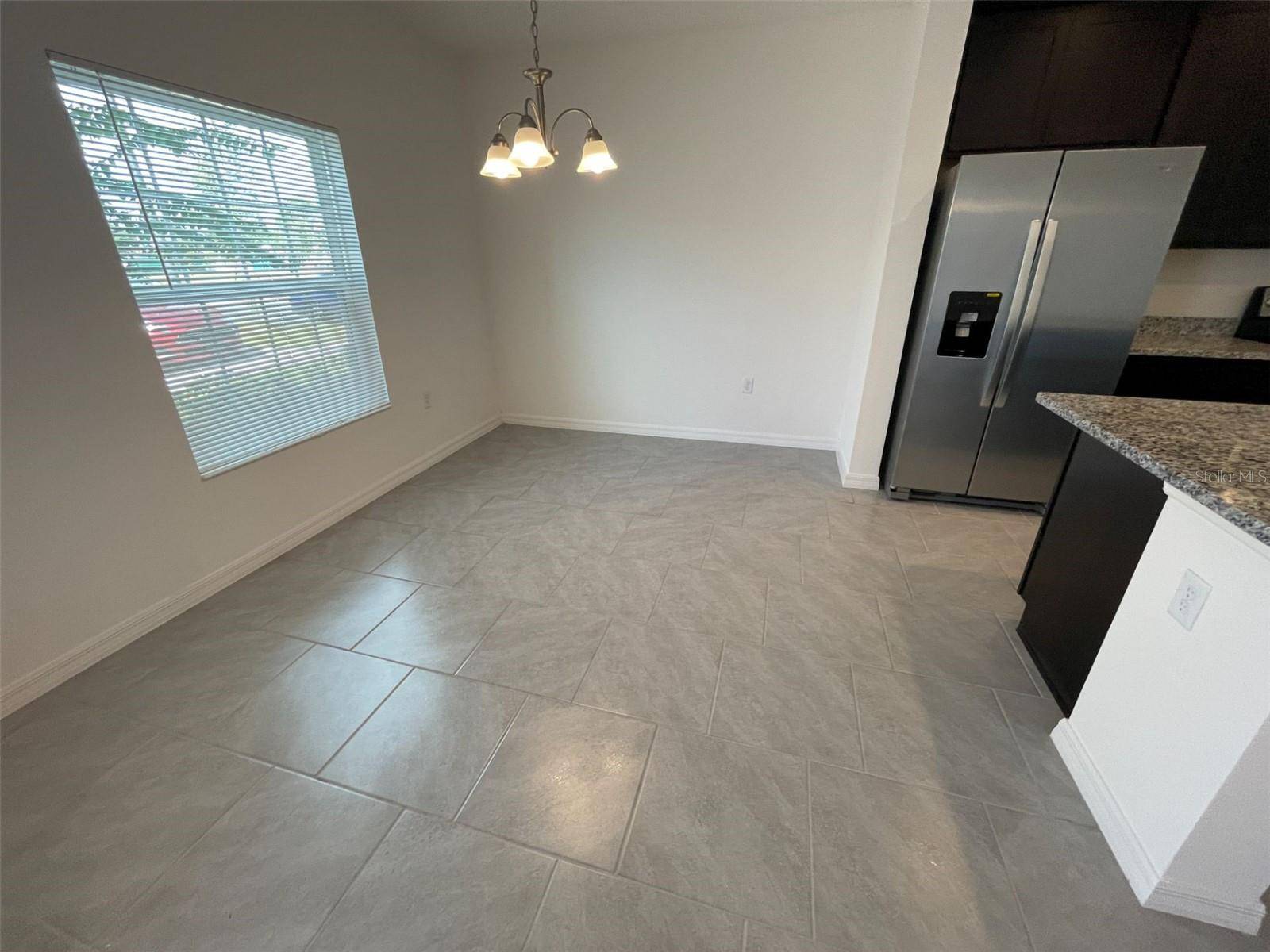 Davenport, FL 33837,1313 BLAZING STAR LN