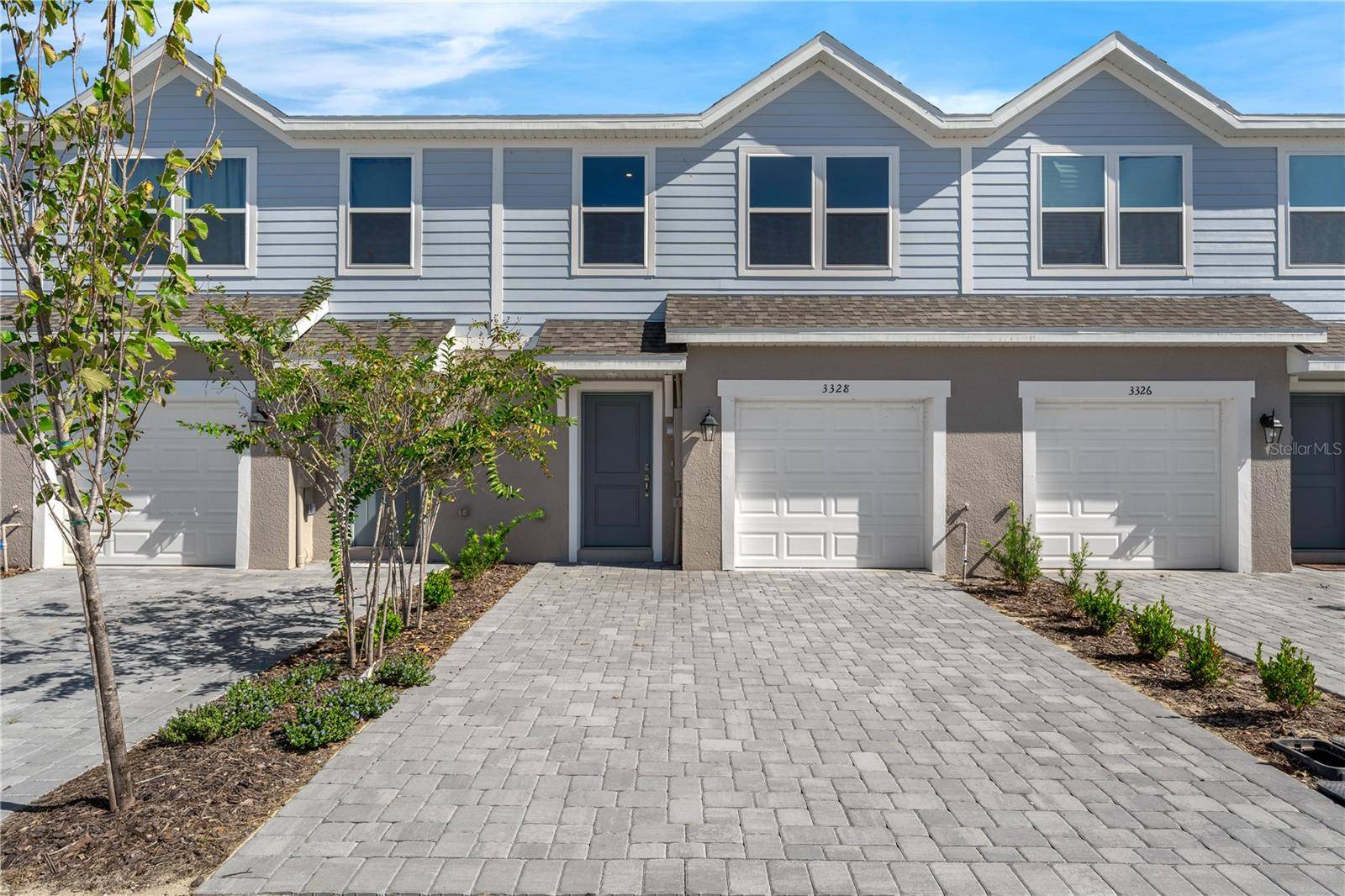 Tavares, FL 32778,3035 JESSAMINE DR