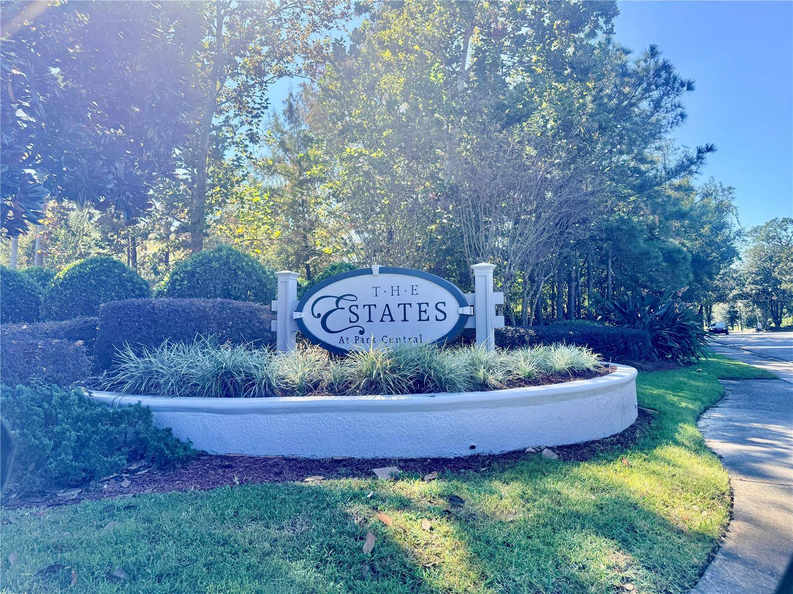 Orlando, FL 32839,2424 GRAND CENTRAL Pkwy #15