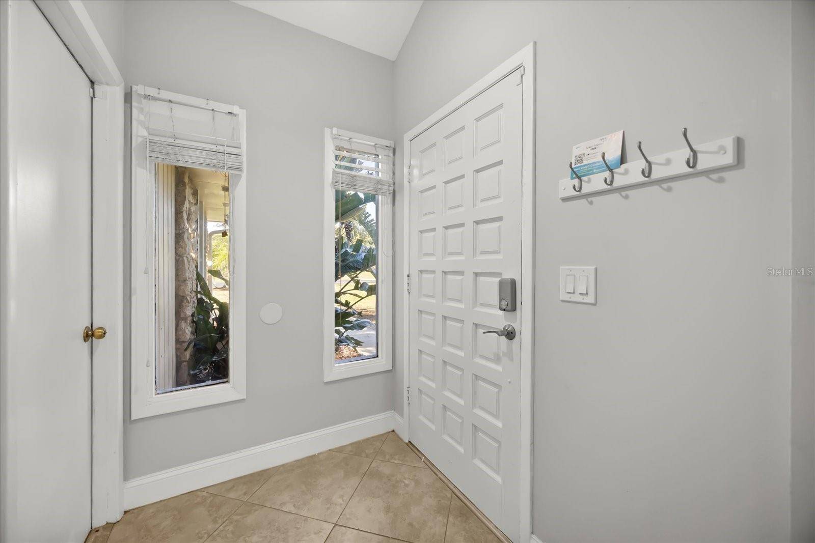 Longwood, FL 32779,366 WEKIVA COVE RD