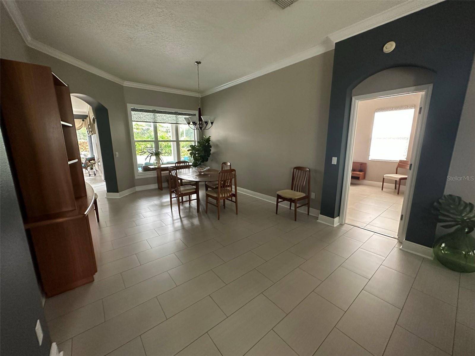 Lake Mary, FL 32746,1461 CHESSINGTON CIR