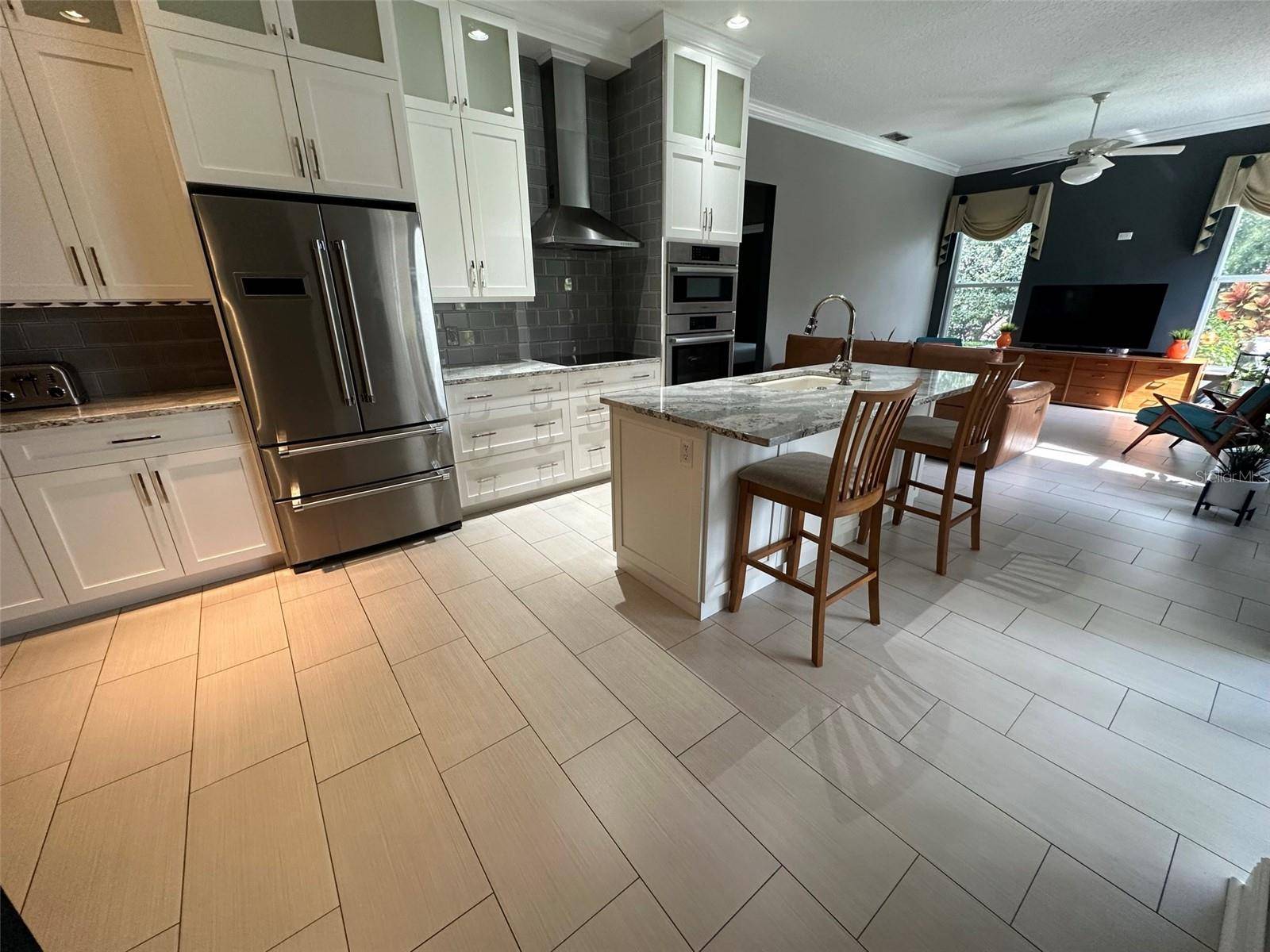 Lake Mary, FL 32746,1461 CHESSINGTON CIR