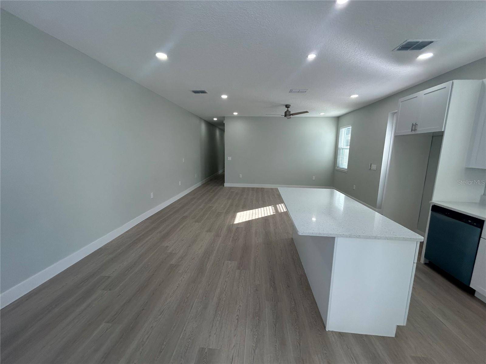 Longwood, FL 32750,424 E JESSUP AVE