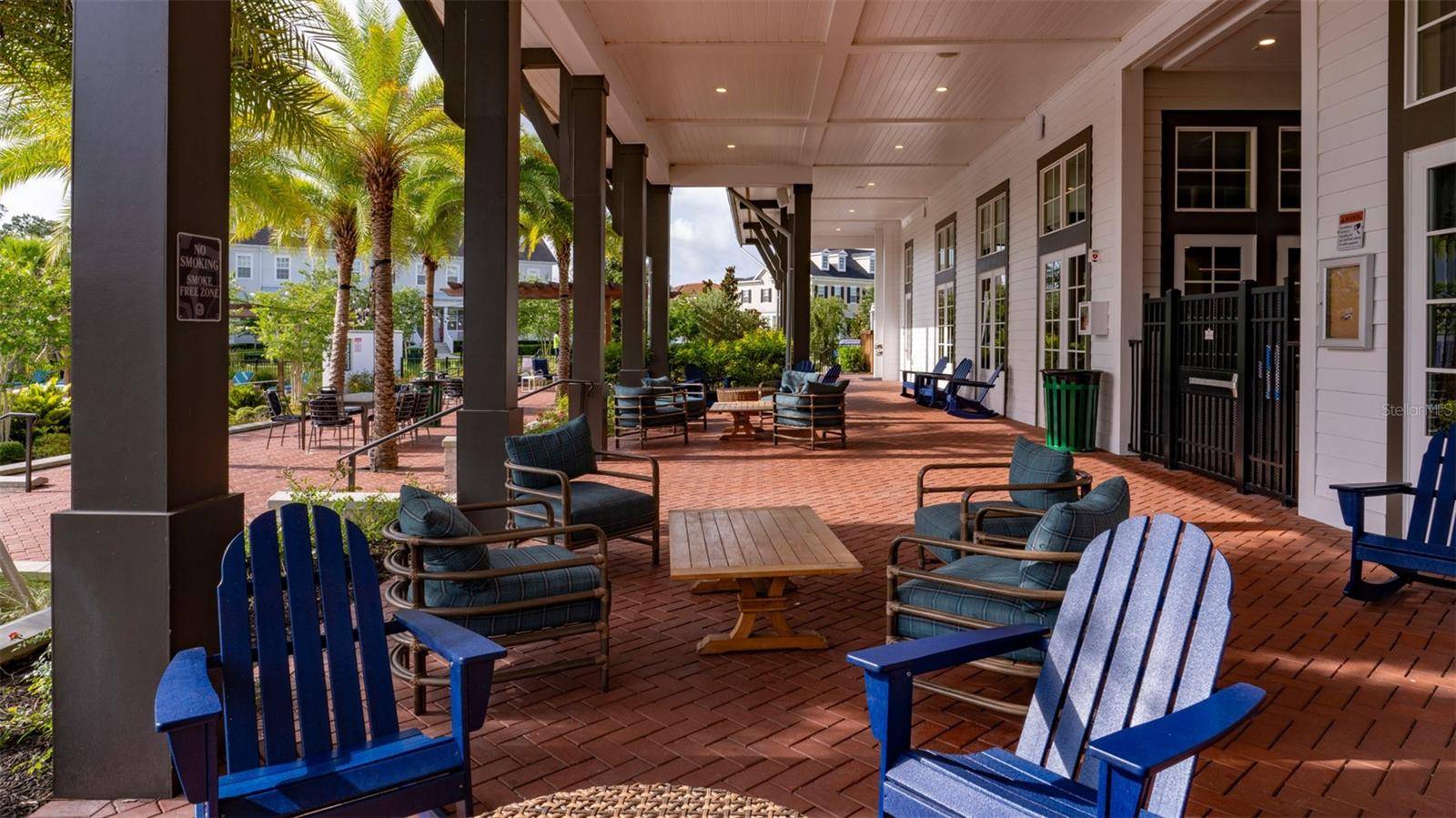 Celebration, FL 34747,1810 WHARFSIDE LN #202