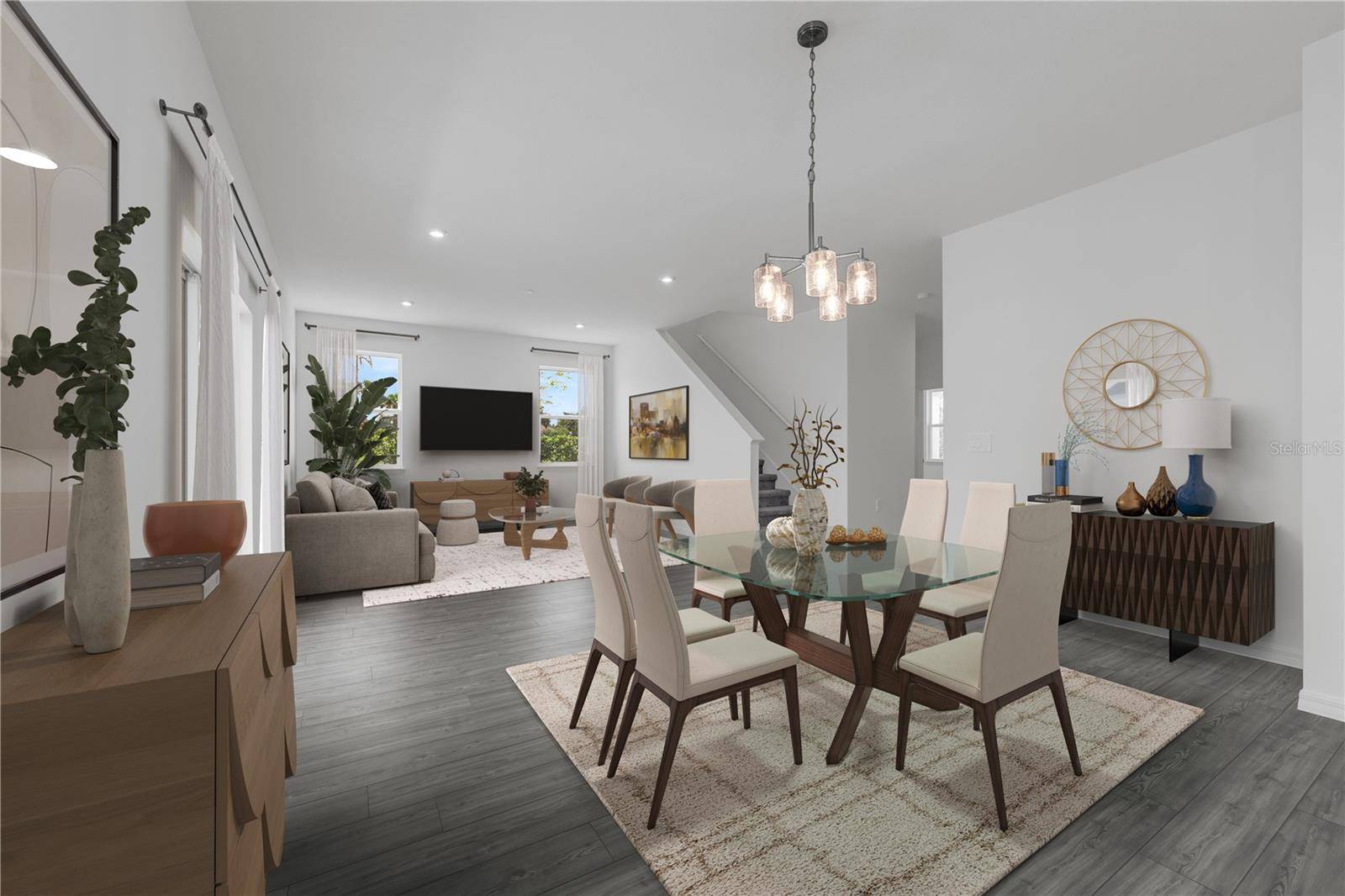 Melbourne, FL 32904,3295 VIRIDIAN CIR