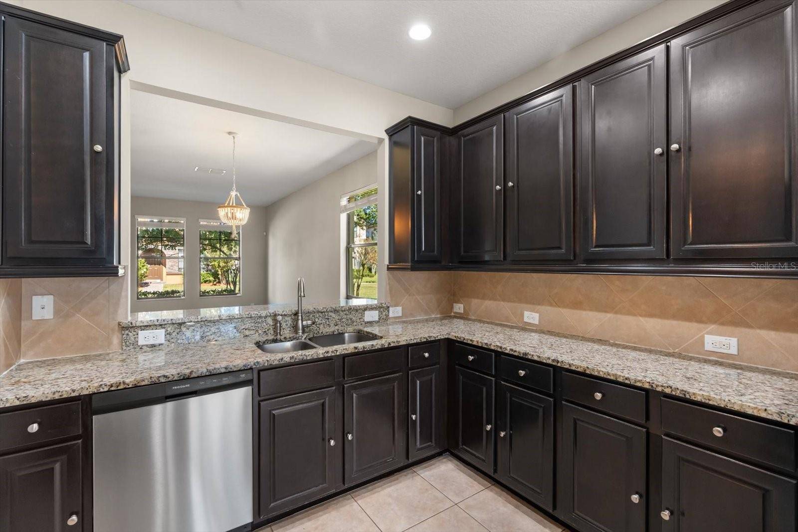 Ocoee, FL 34761,293 HORSEMINT LN