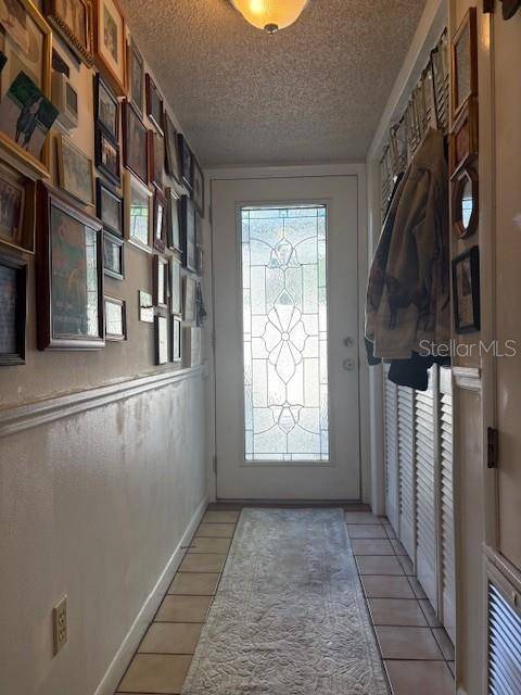 Longwood, FL 32779,213 TOMOKA TRL #213