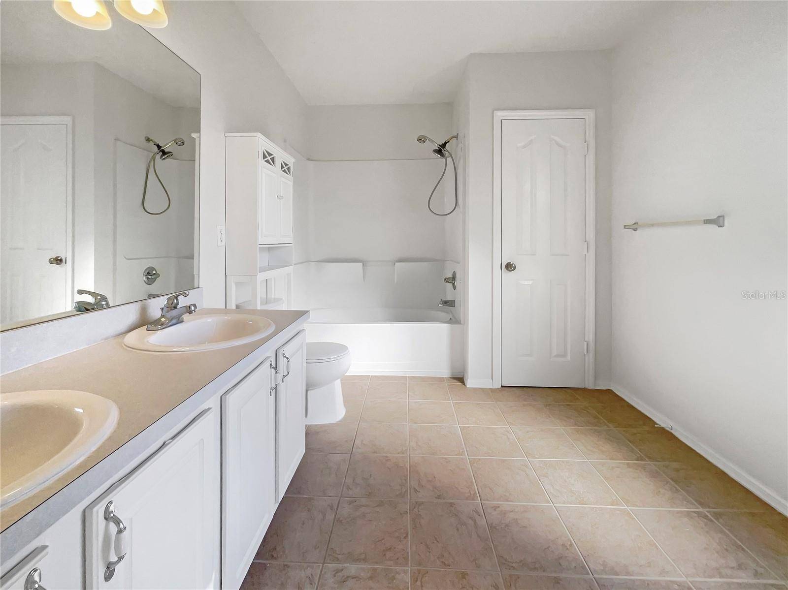 Punta Gorda, FL 33983,24 BARILOCHE DR