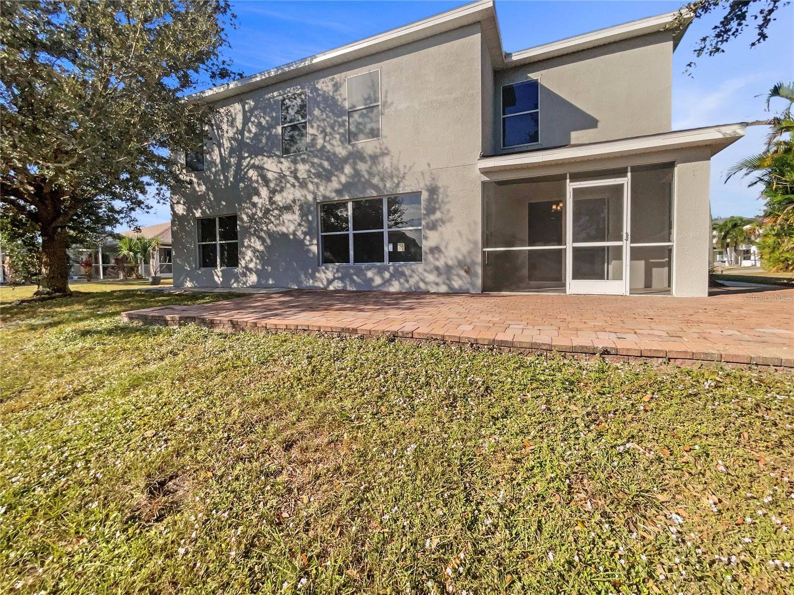 Punta Gorda, FL 33983,24 BARILOCHE DR