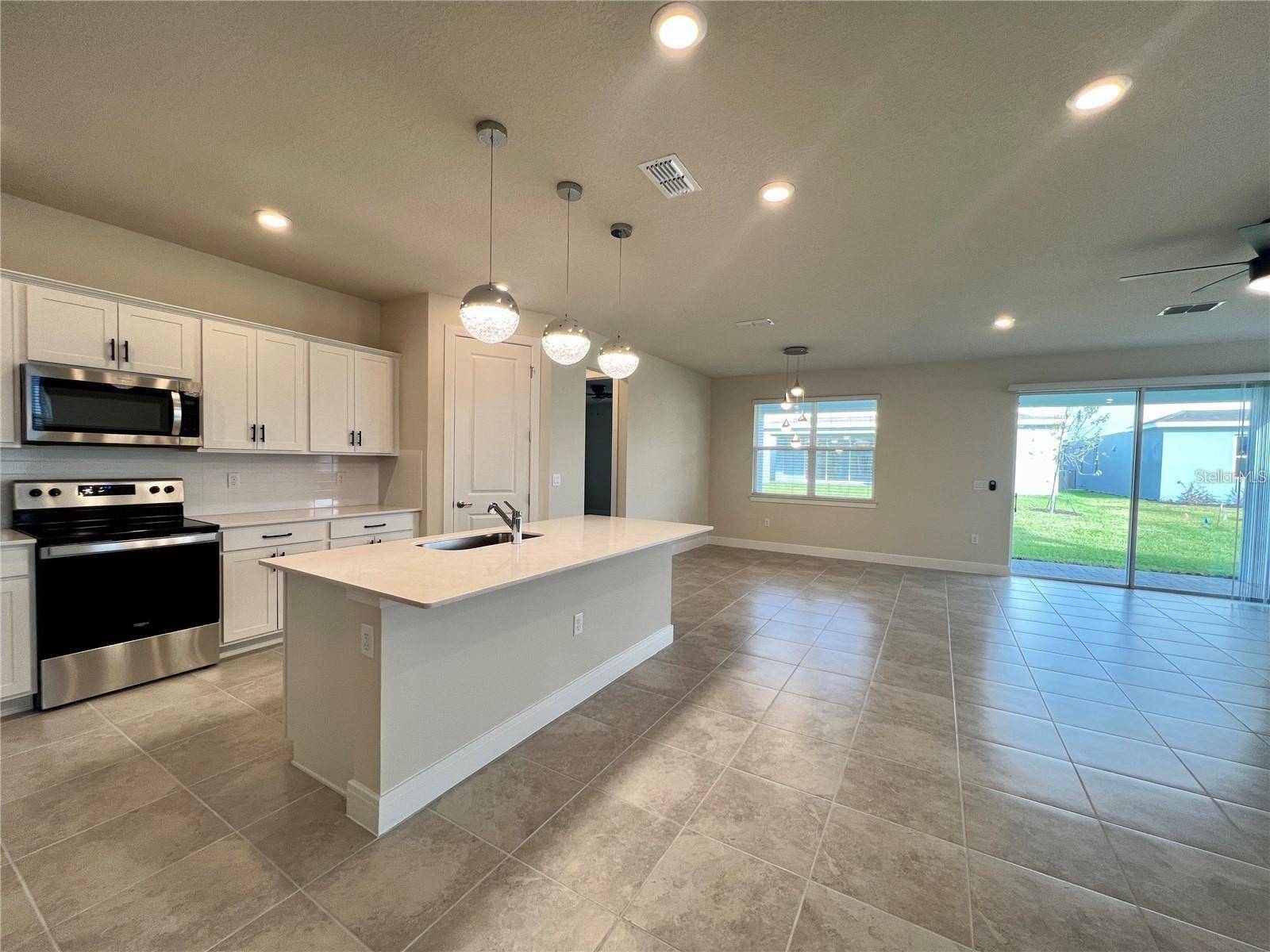 Orlando, FL 32828,1433 GRAND PALM DR