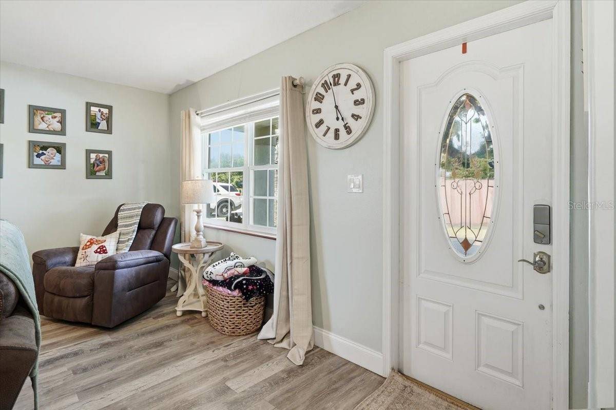 Okeechobee, FL 34974,1103 SW 3RD ST