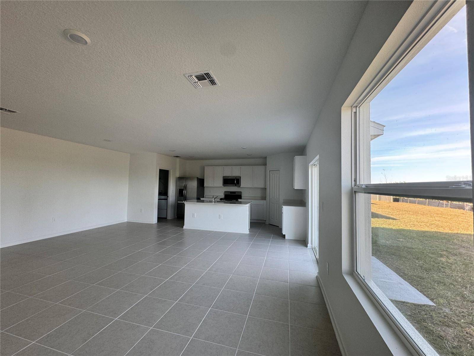 Winter Haven, FL 33884,2167 CHRIS DR