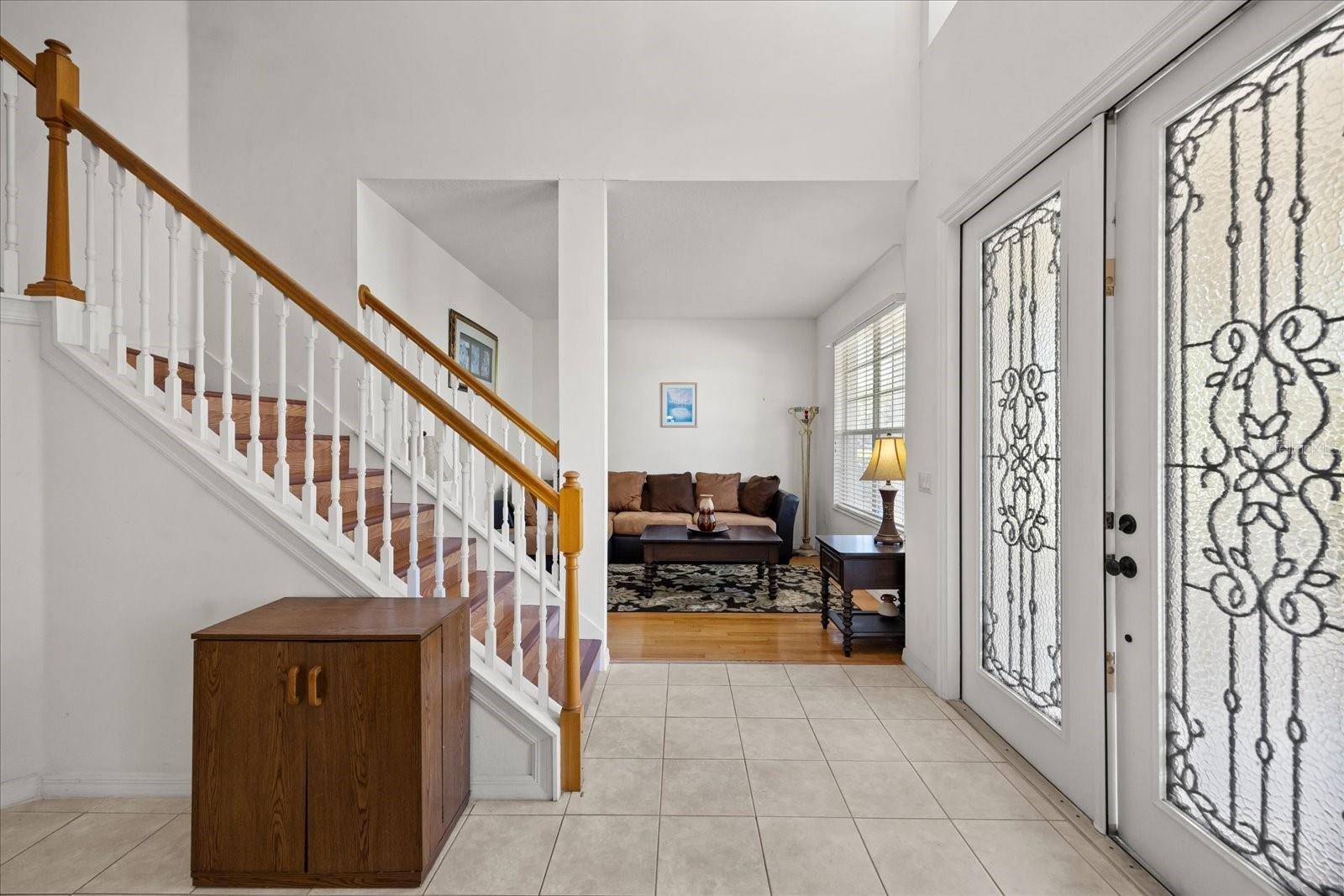 Kissimmee, FL 34746,2512 CHAPALA DR