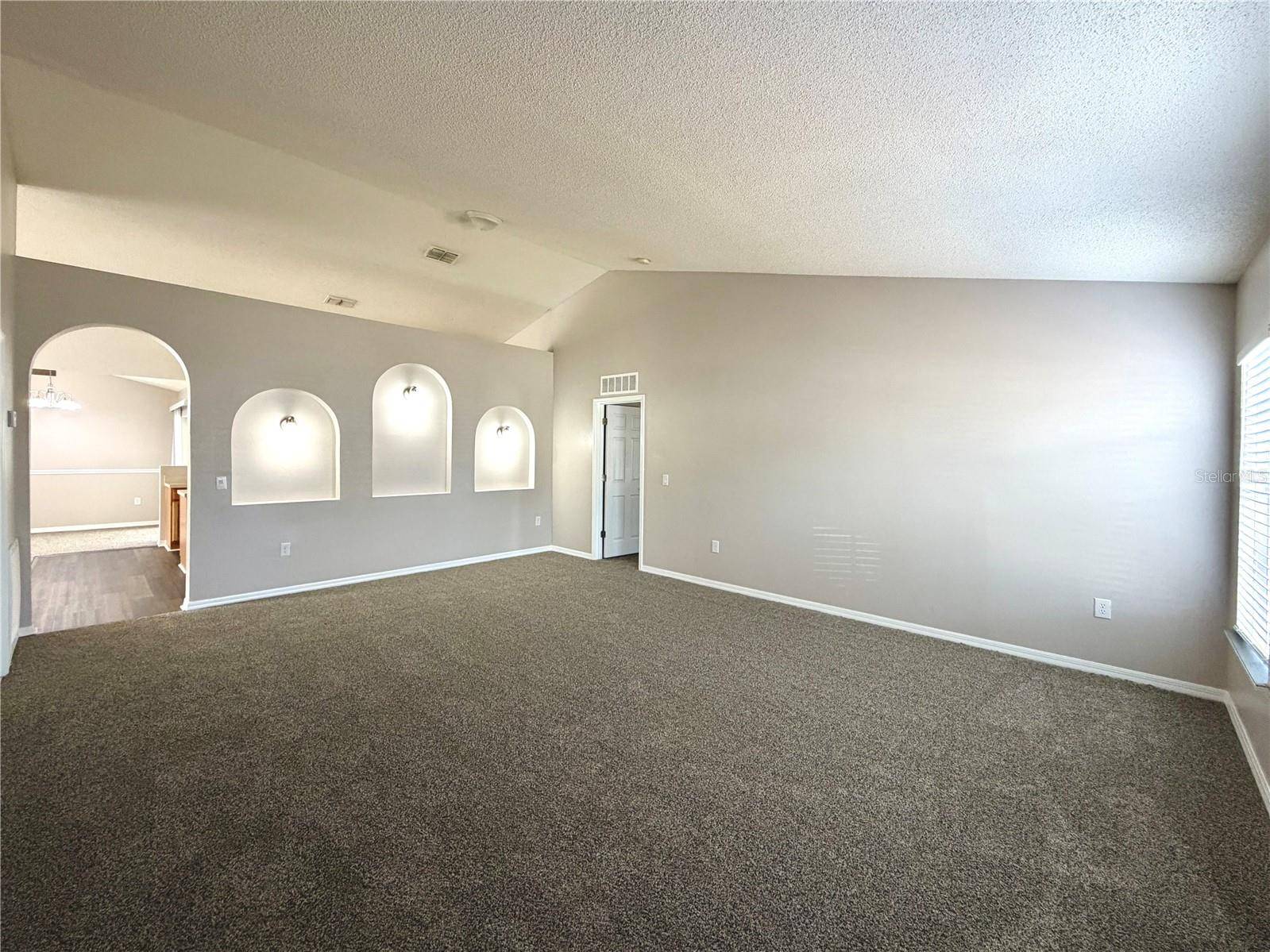 Winter Haven, FL 33880,841 SUN RIDGE VILLAGE DR