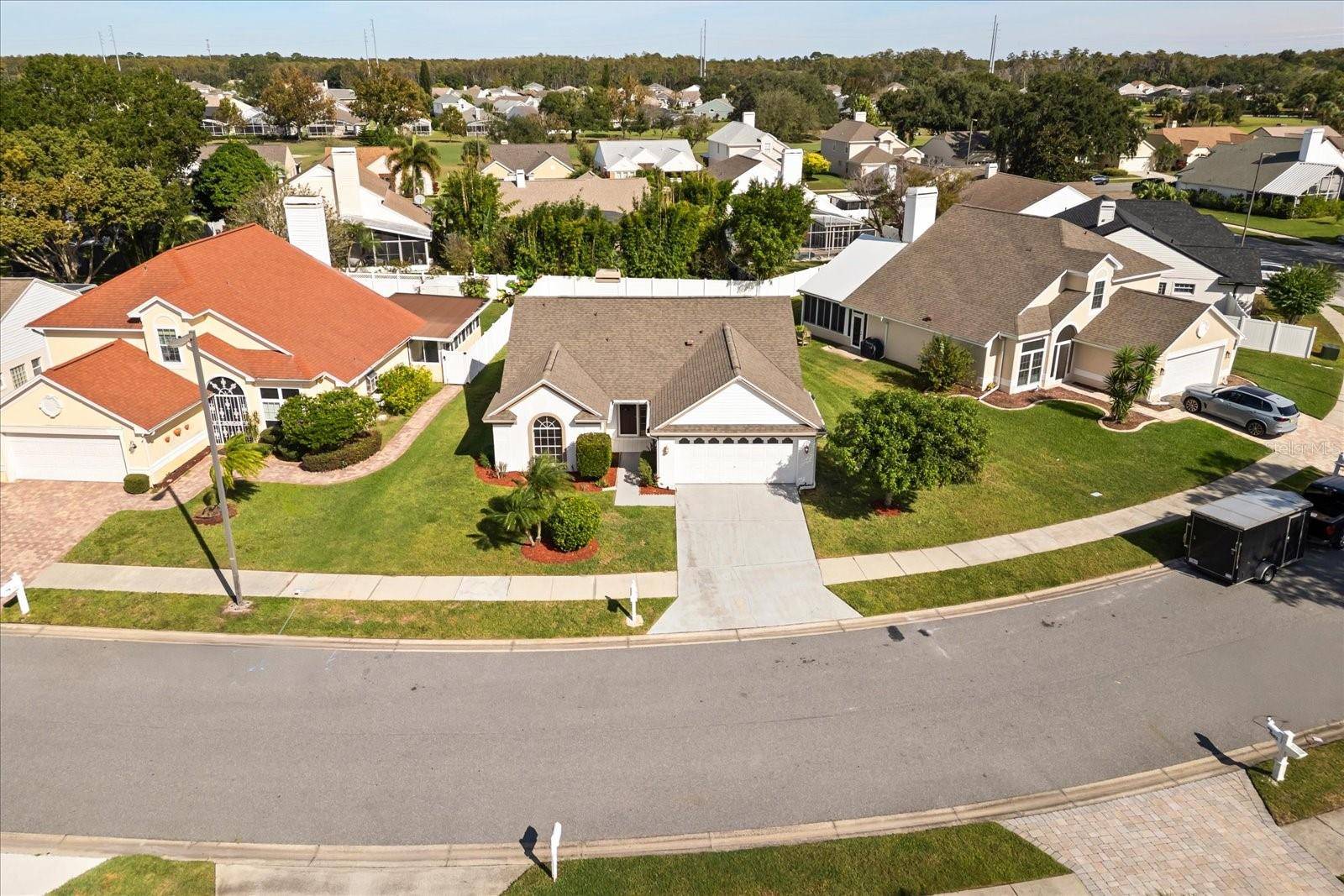 Orlando, FL 32822,3593 VENTURA CLUB CIR