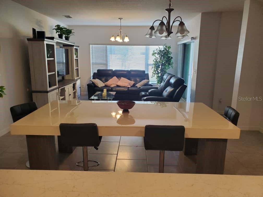 Kissimmee, FL 34746,1278 WISPY CYPRESS DR