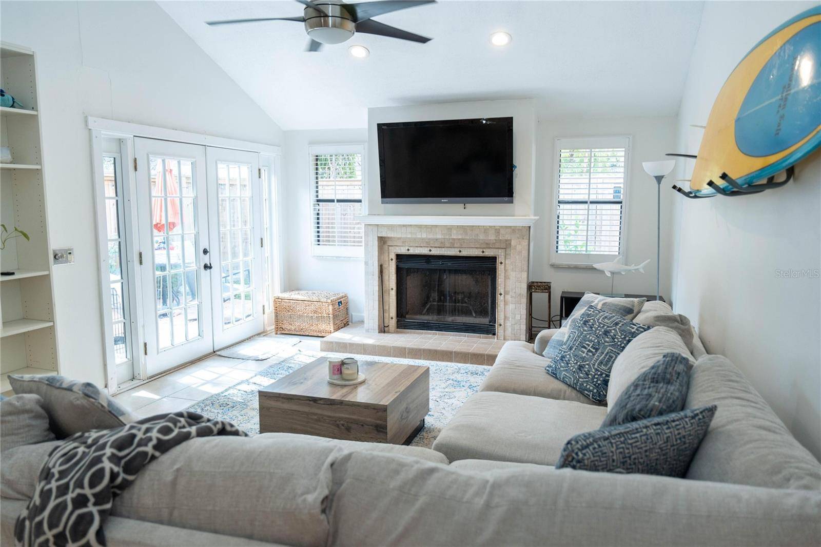 Winter Park, FL 32789,1229 PARK GREEN PL