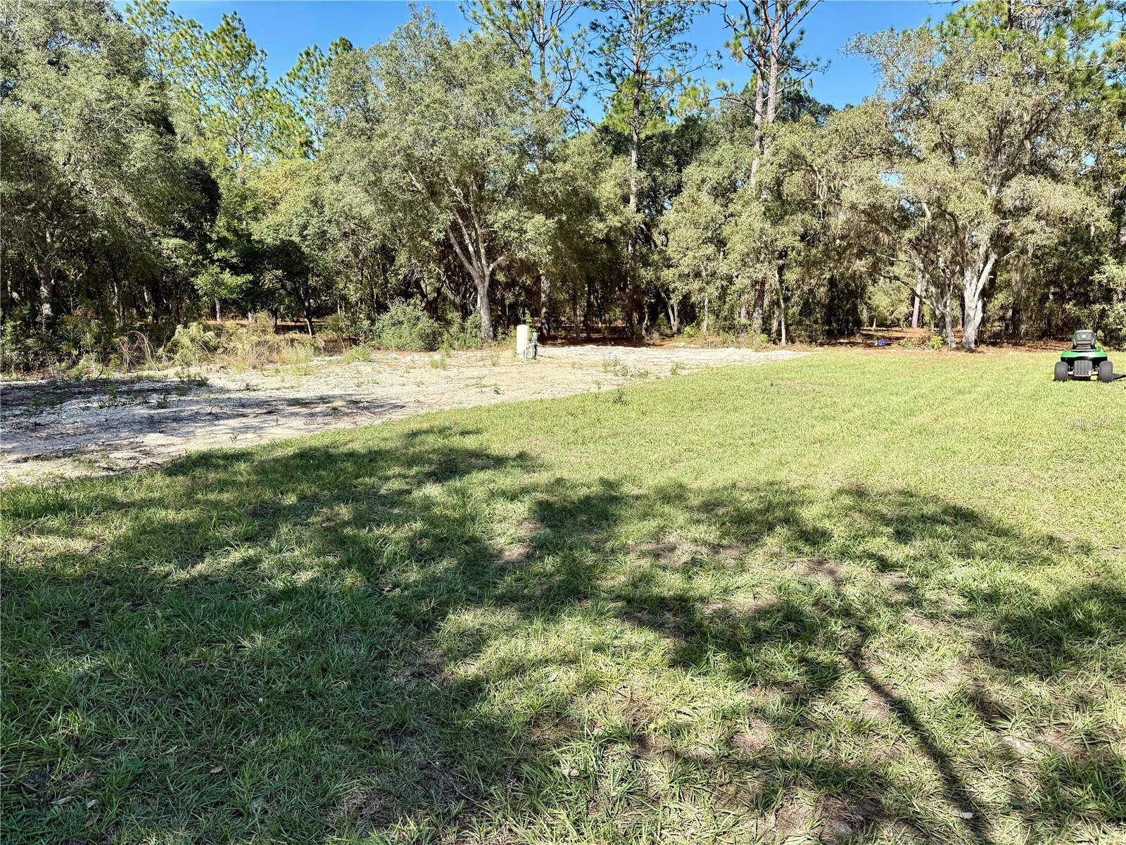 Dunnellon, FL 34431,474 SW LEMON HILL DR