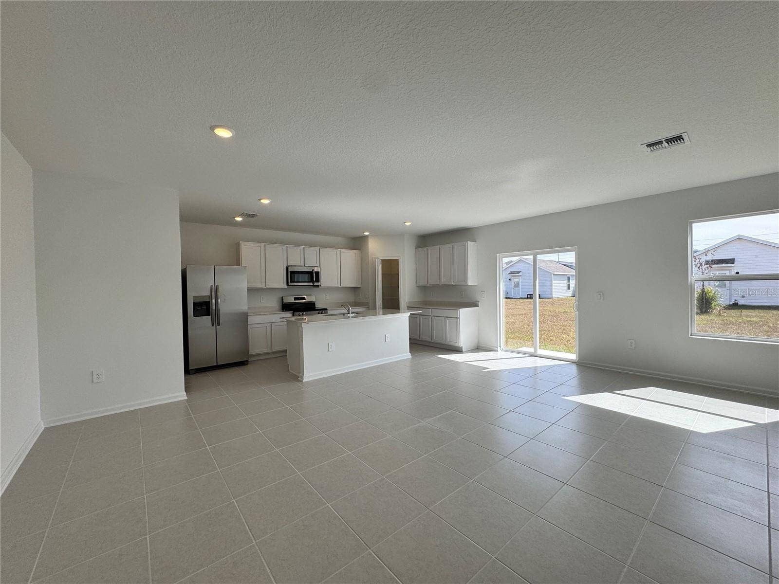 Winter Haven, FL 33884,1946 SARAH ST