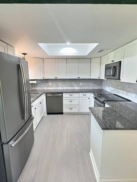 Palm Bay, FL 32907,520 JUPITER BLVD NW