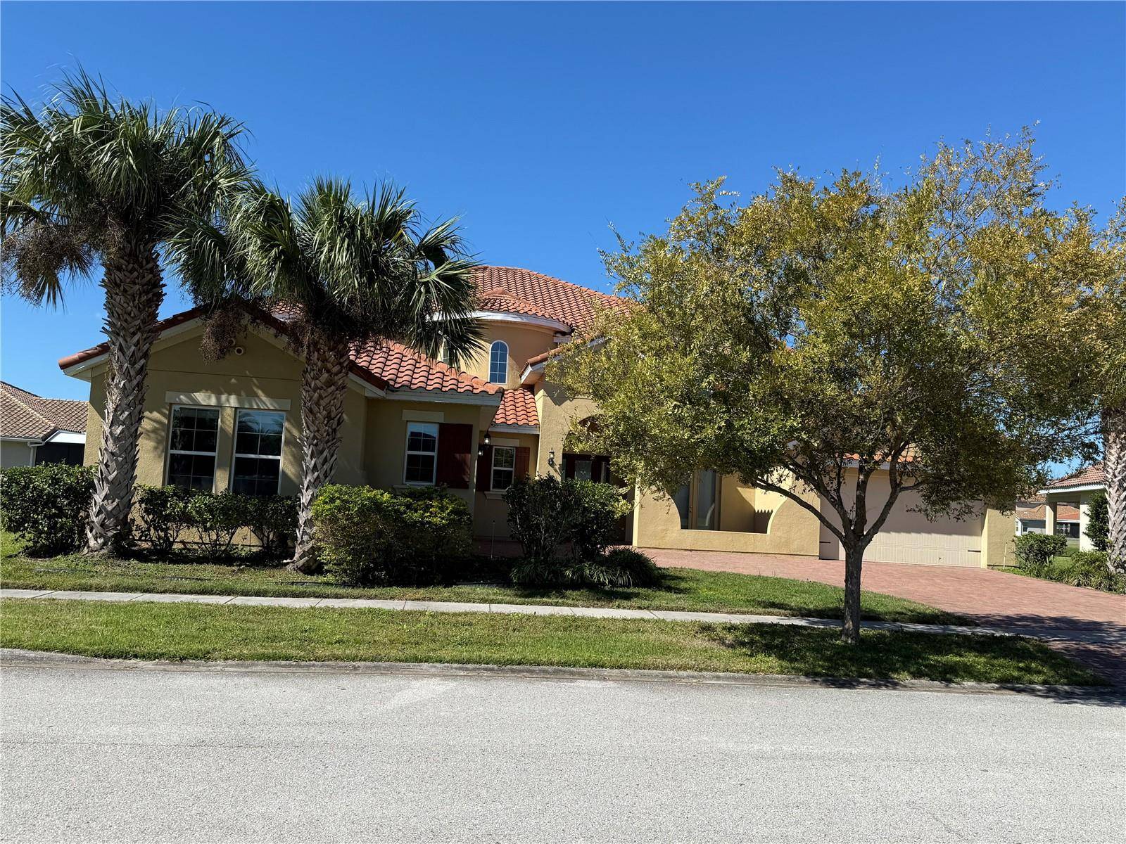 Kissimmee, FL 34746,3703 DOCKSIDE DR