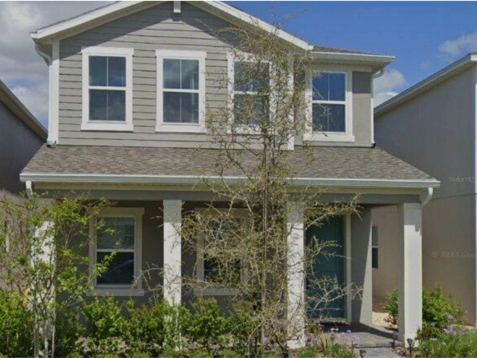 Winter Garden, FL 34787,16037 MICELLI DR