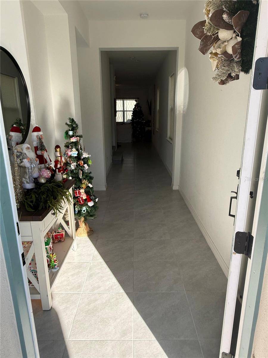 Winter Garden, FL 34787,16037 MICELLI DR