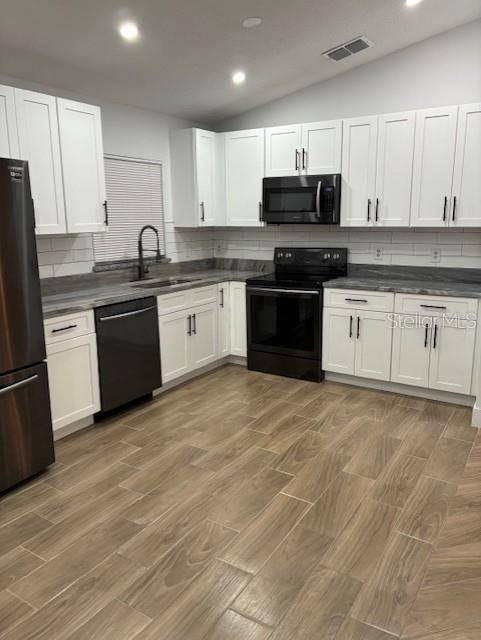 Apopka, FL 32703,1642 CIMARRON HILLS DR