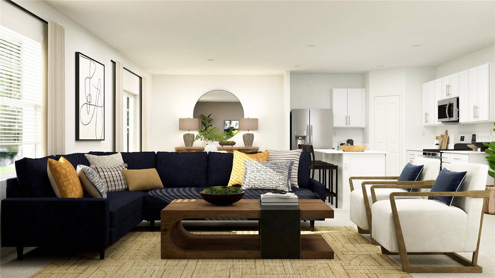 Daytona Beach, FL 32124,2239 GREEN VALLEY ST