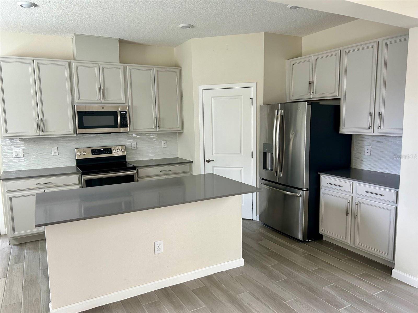 Winter Springs, FL 32708,254 WOODED VINE LN