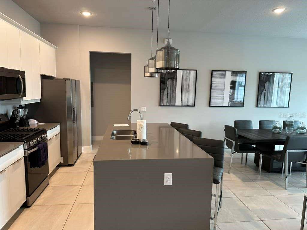 Reunion, FL 34747,Address not disclosed