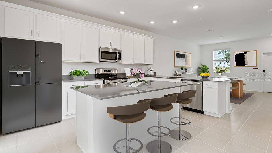 St Cloud, FL 34771,5605 RONIN DR