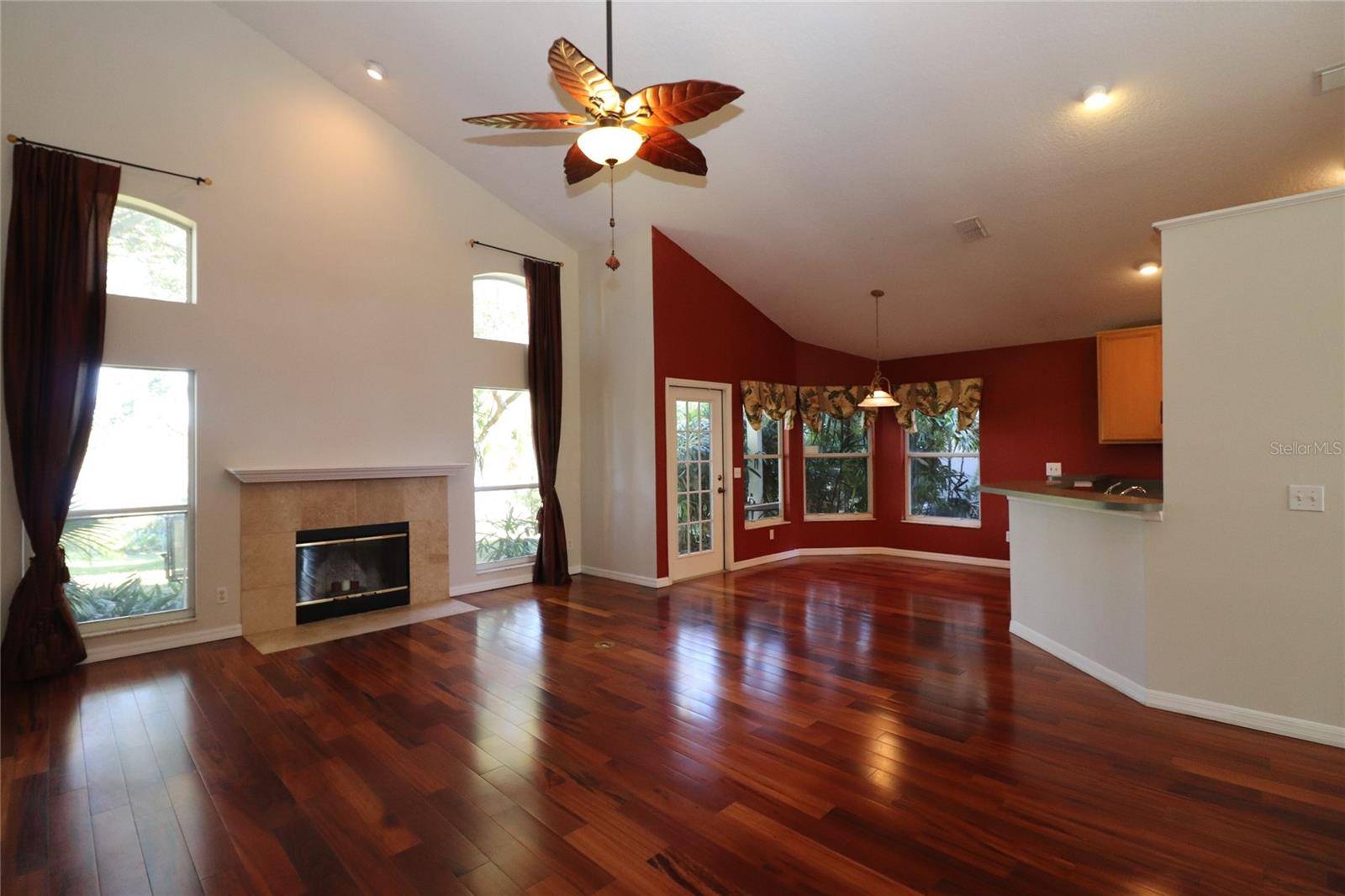 Longwood, FL 32750,309 BALOGH PL