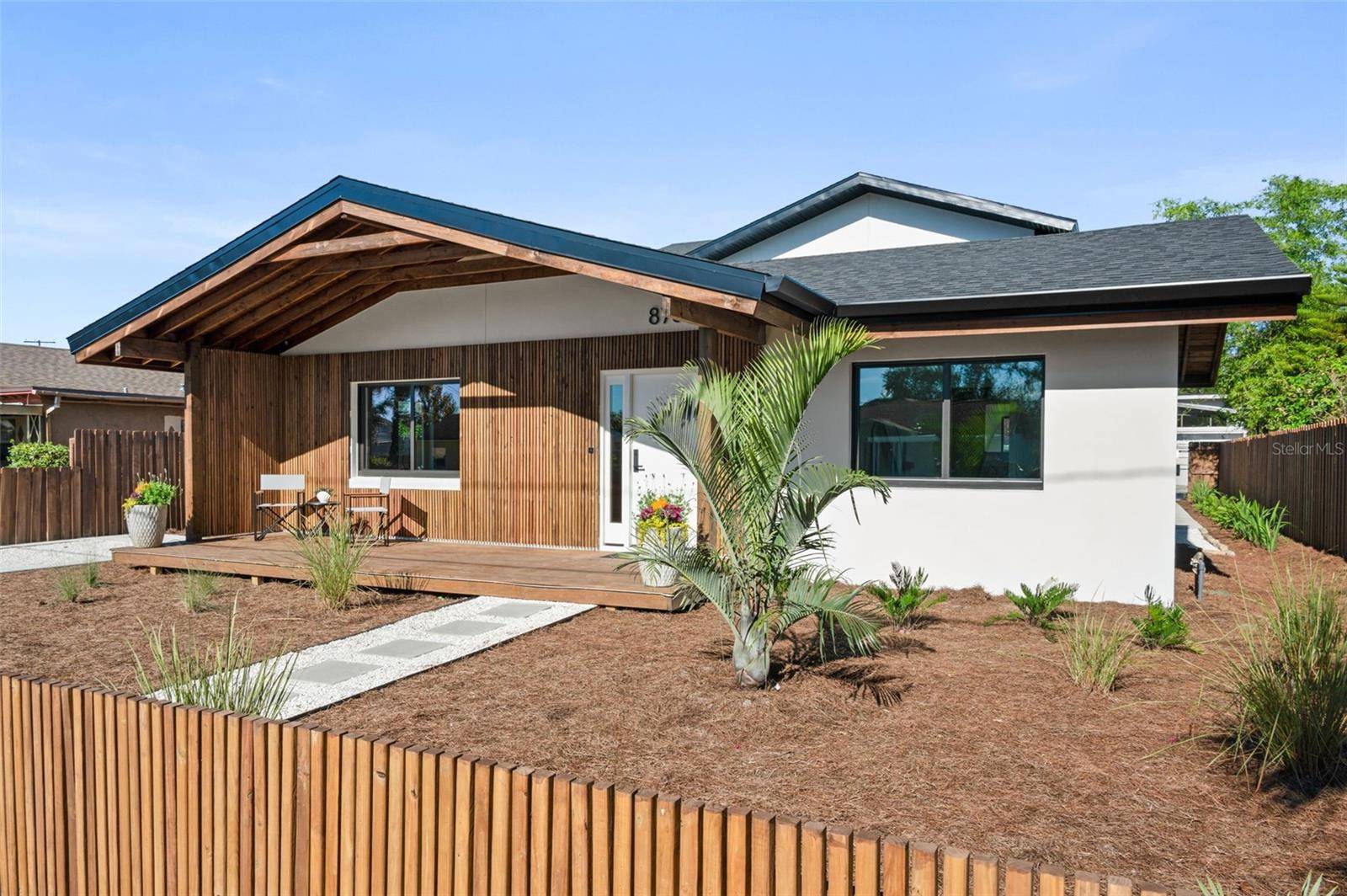 Winter Park, FL 32789,870 CARVER ST