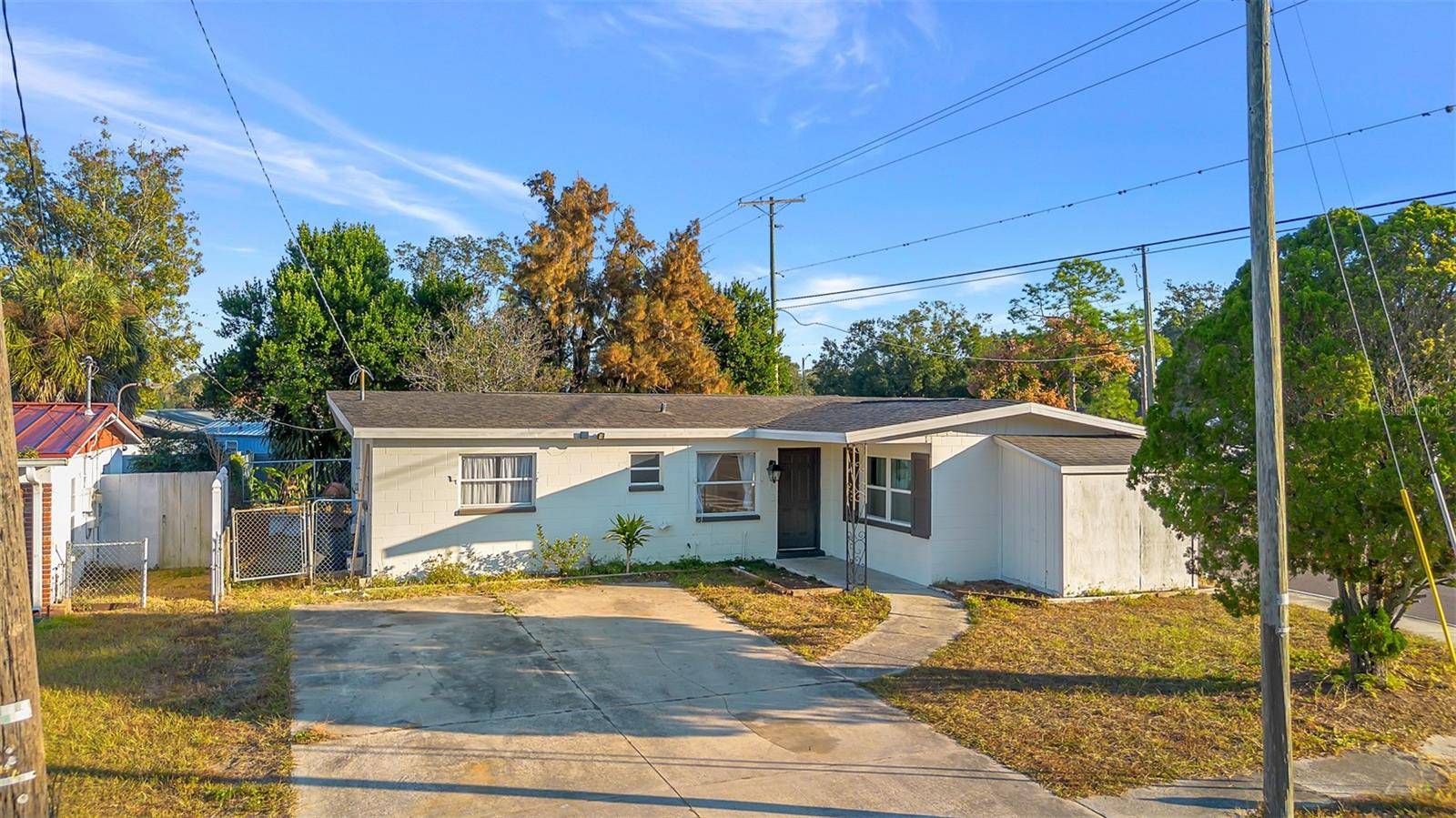 Brandon, FL 33510,147 MELANIE LN