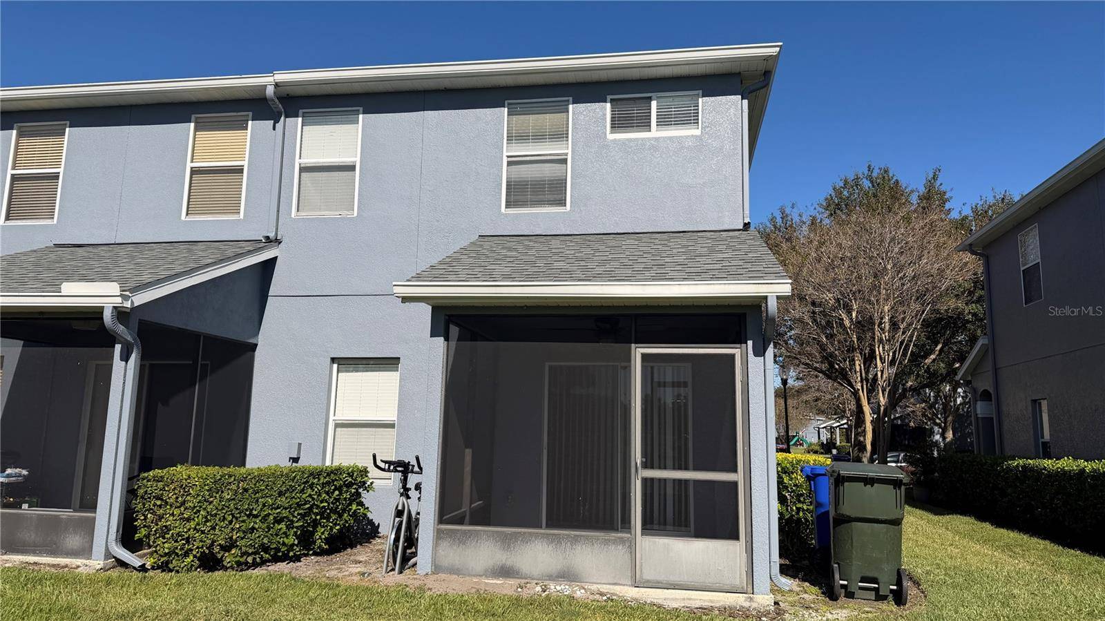 Ocoee, FL 34761,1941 BRANCASTER CIR