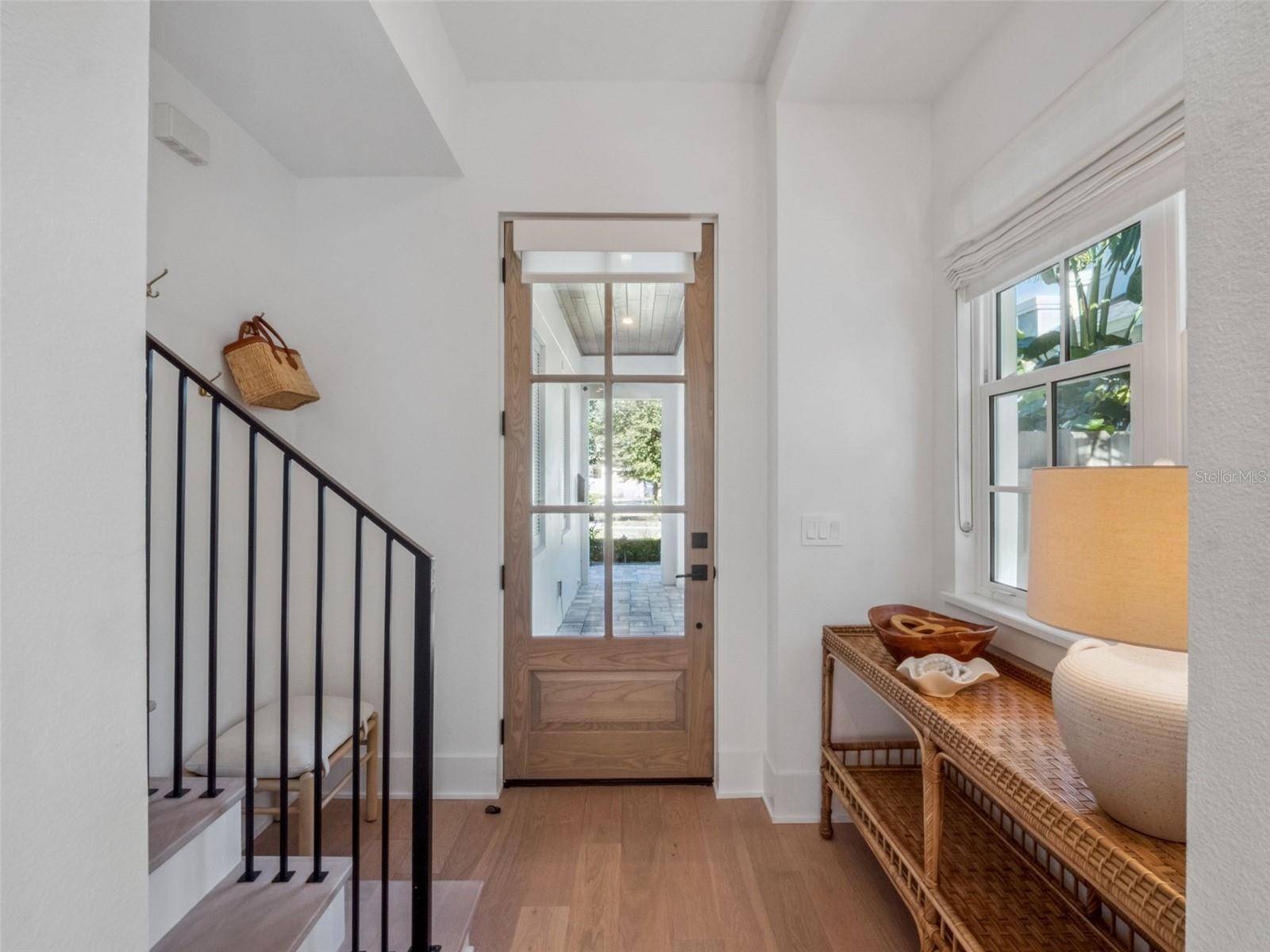 Winter Park, FL 32789,1630 CHESTNUT AVE