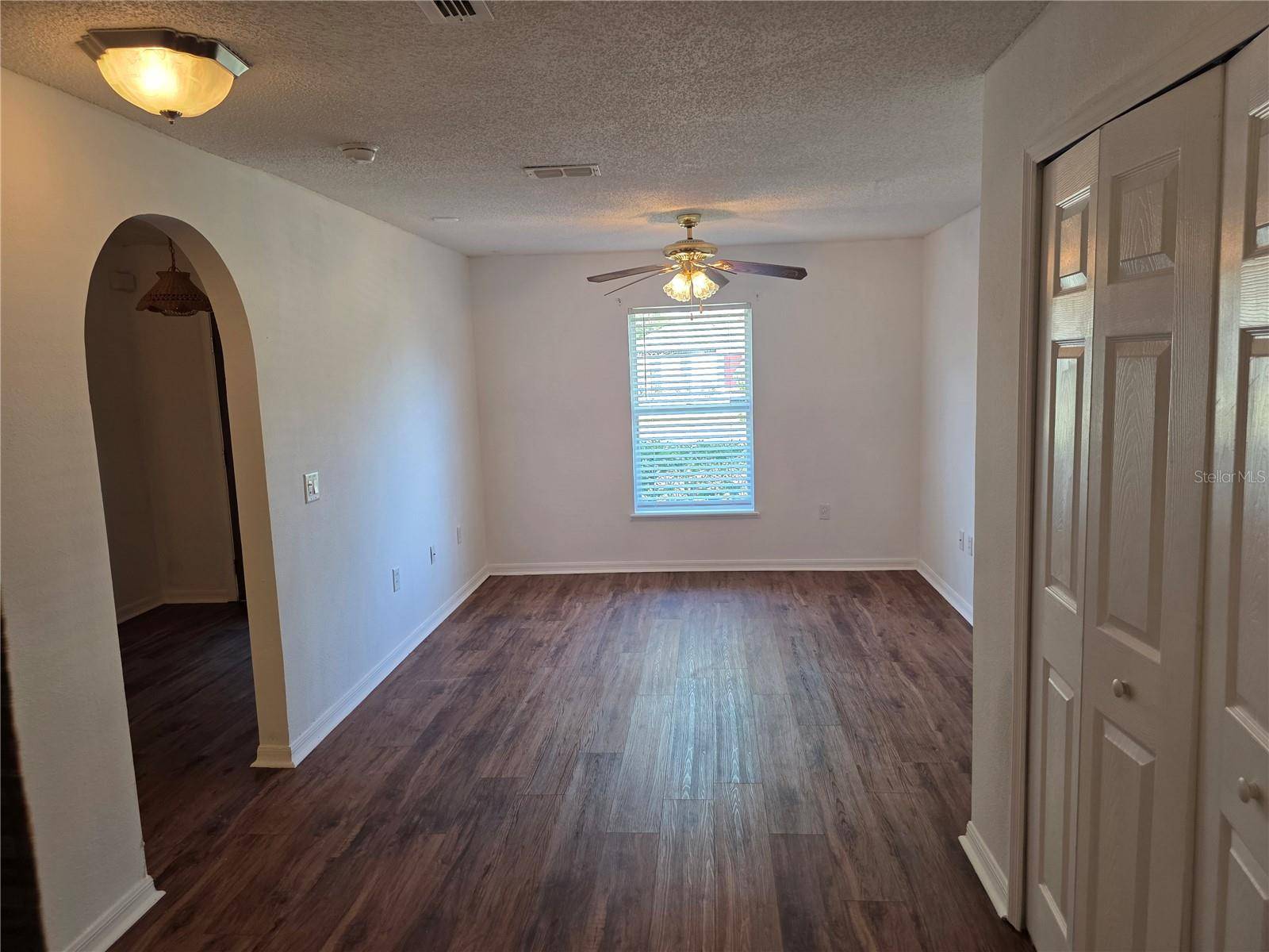 Winter Garden, FL 34787,446 REGAL DOWNS CIR