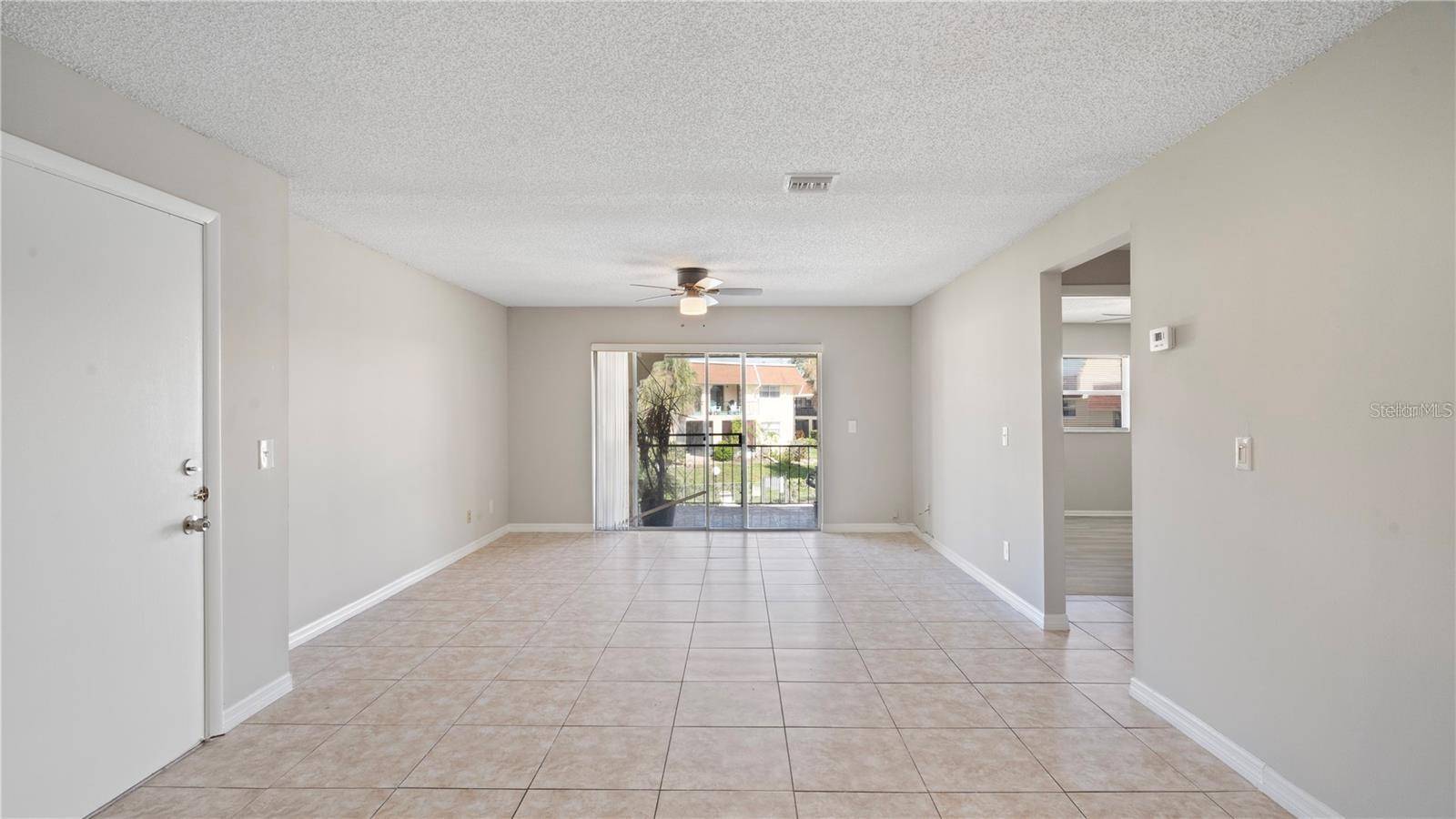Altamonte Springs, FL 32714,106 W SAN SEBASTIAN CT #106
