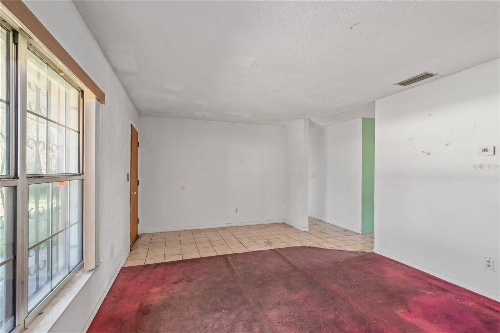 Ocala, FL 34471,1914 SW 3RD ST