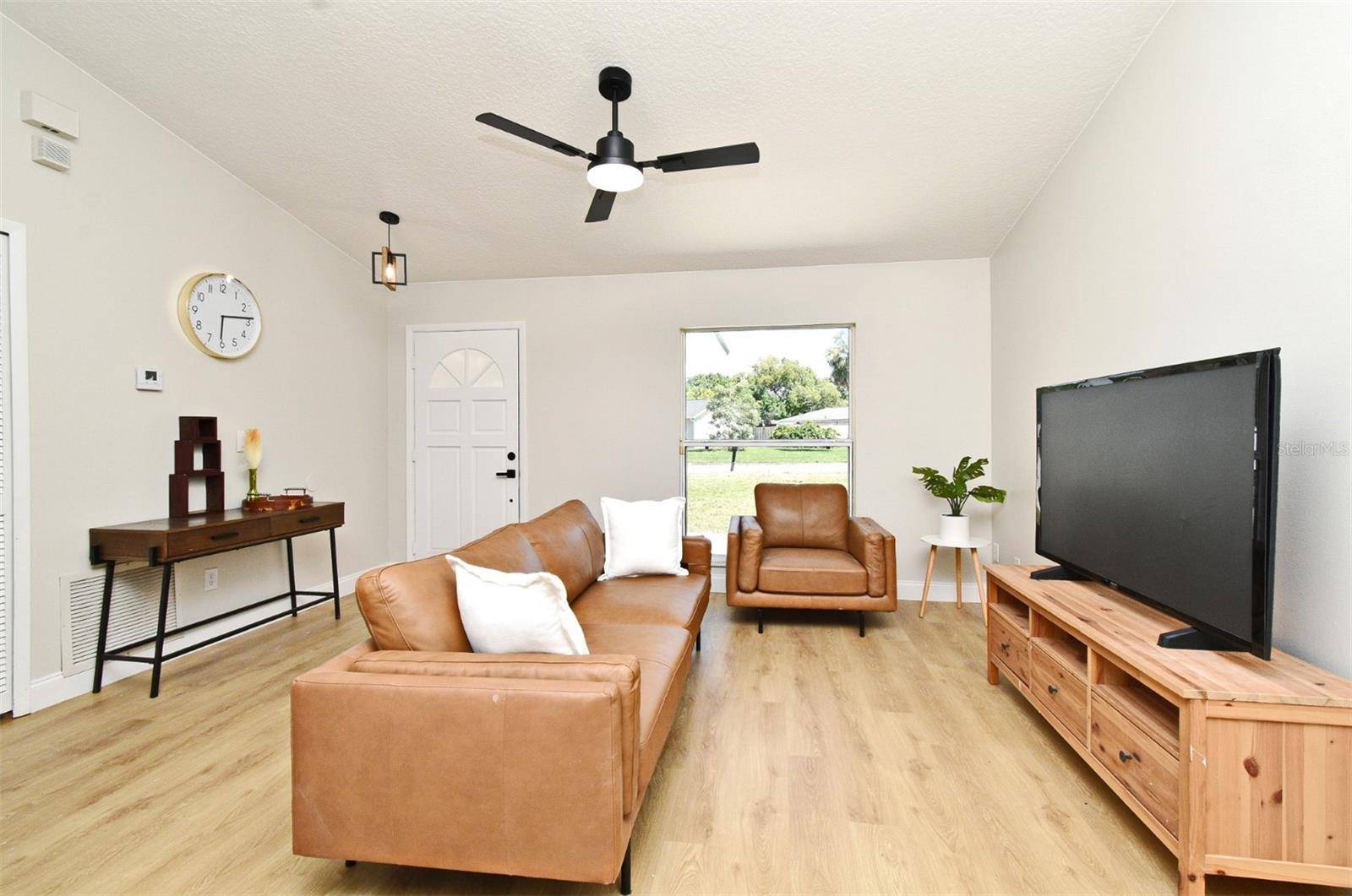 Sanford, FL 32773,130 KRIDER RD