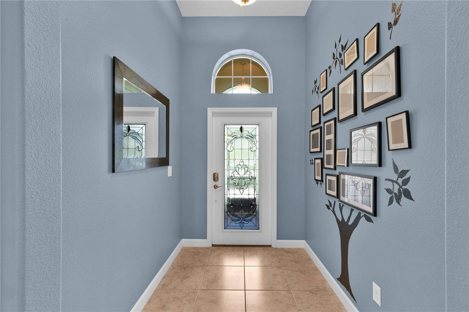 Clermont, FL 34711,3677 SERENA LN