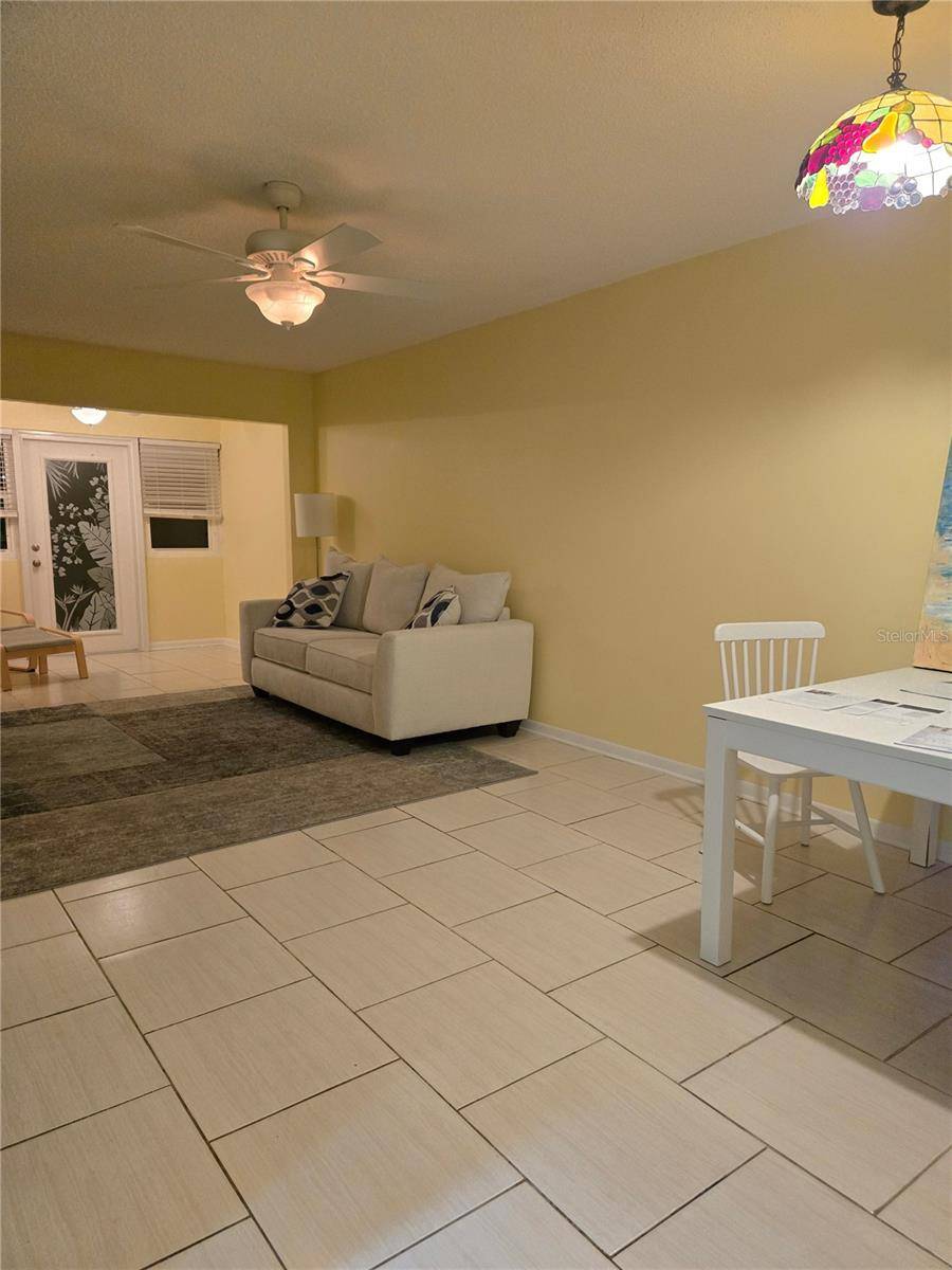 Dunedin, FL 34698,1701 PINEHURST RD #3E