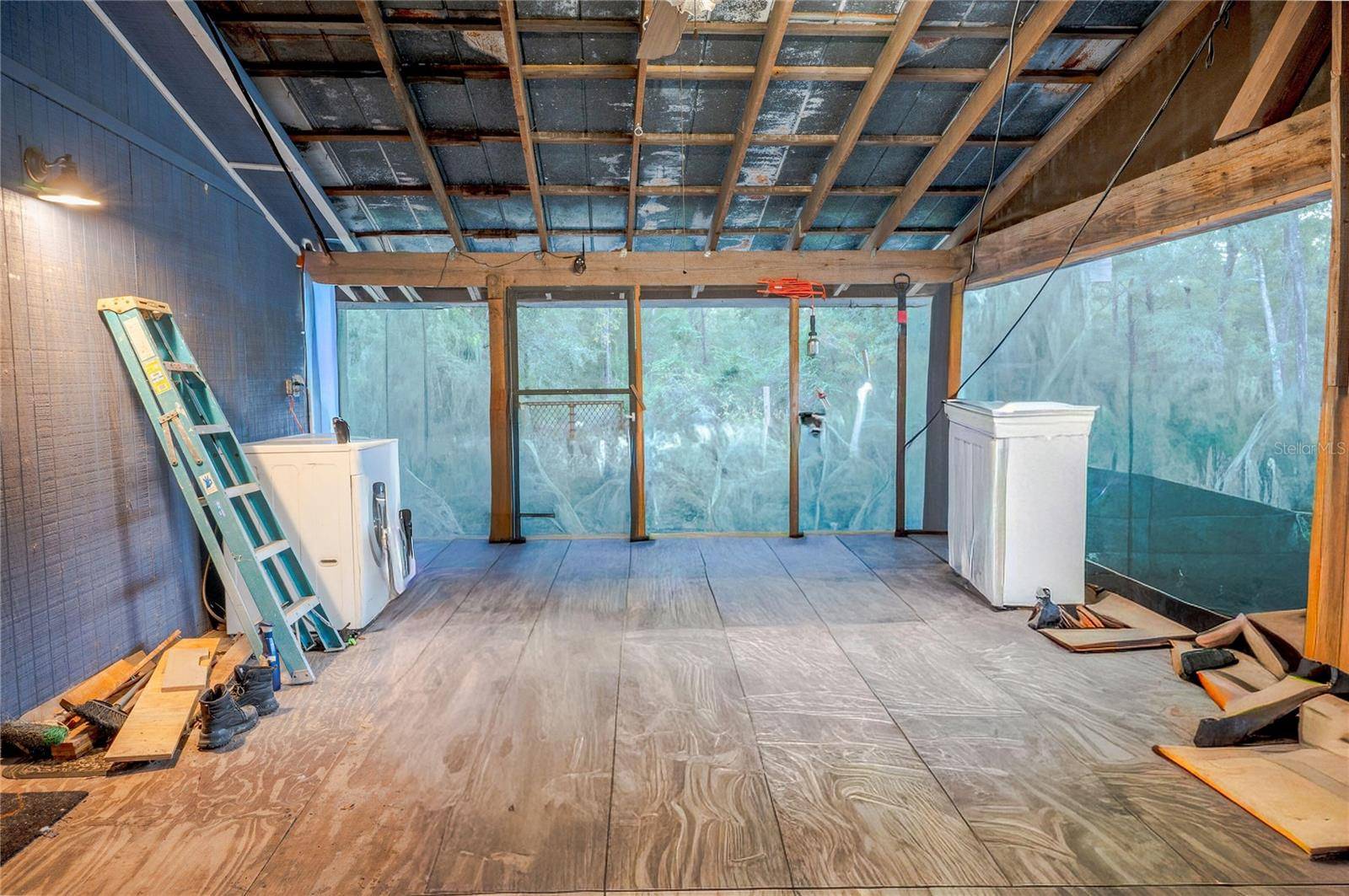 Chiefland, FL 32626,9796 NW 59TH PL