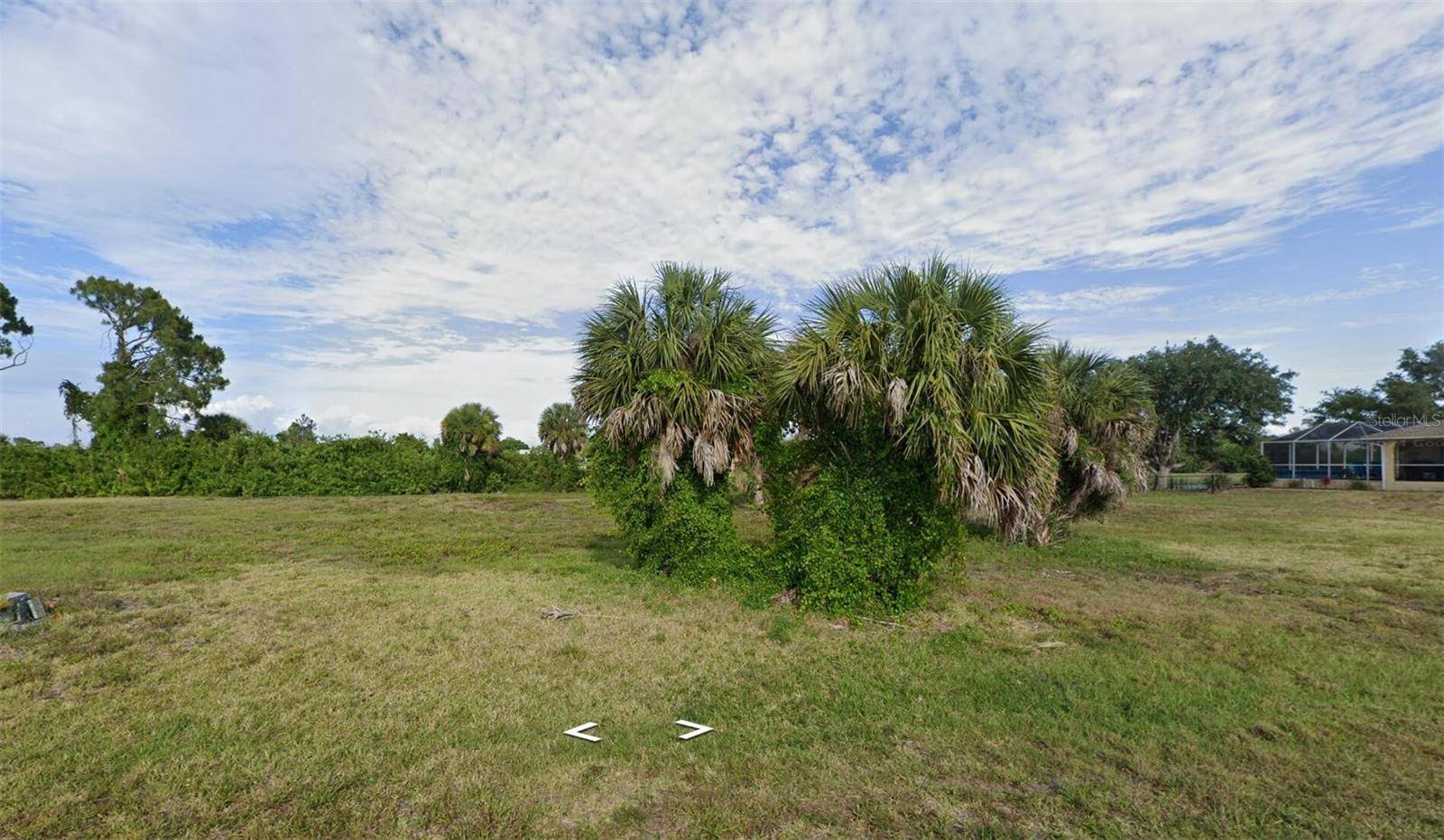 Rotonda West, FL 33947,238 TOURNAMENT RD